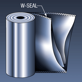 W-Seal Roll.gif