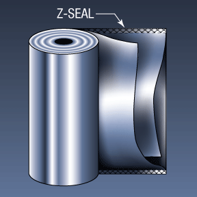 Z-Seal Roll.gif