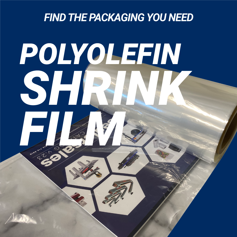 Polyolefin-Shrink-Film.png