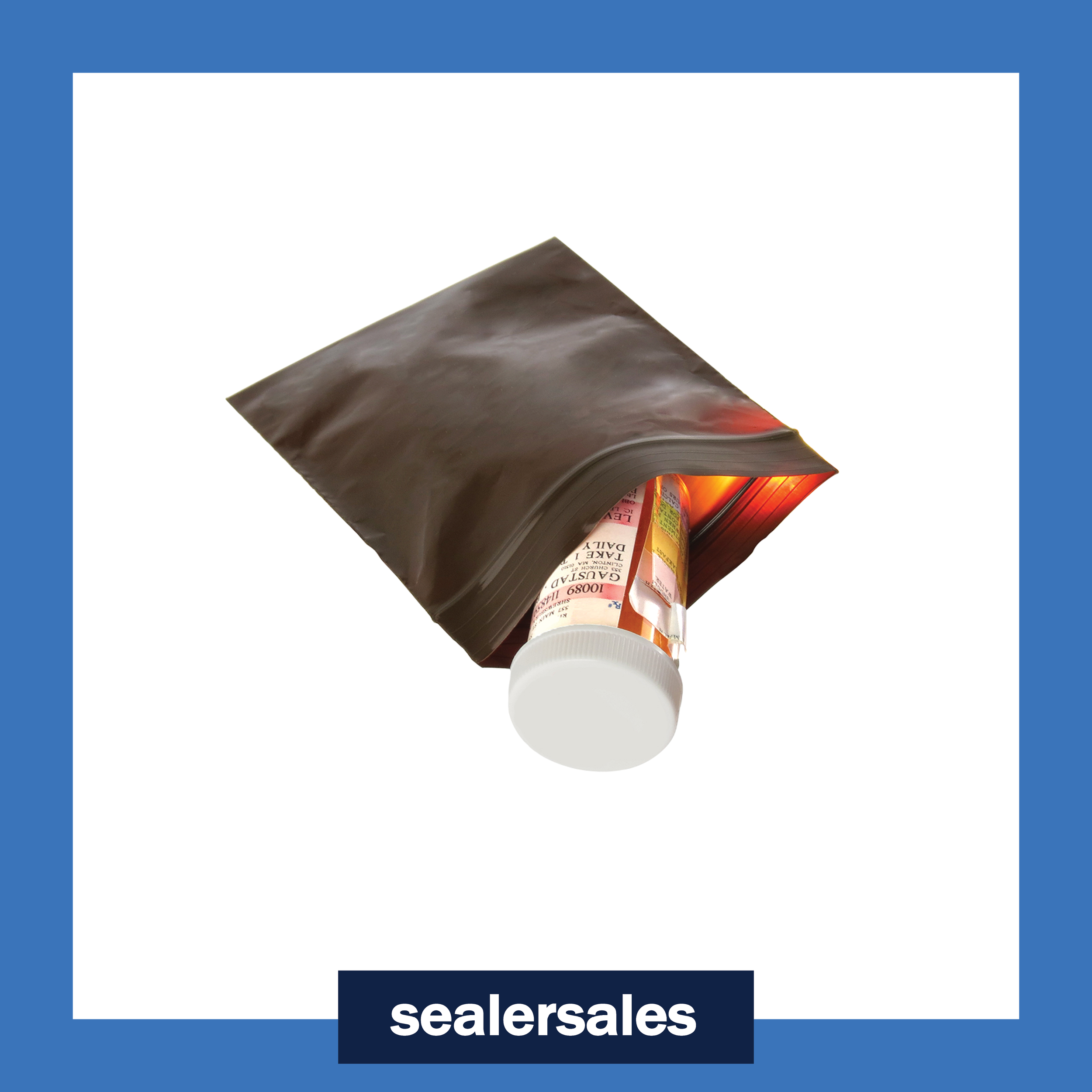 Amber Recloseable_sealersales1.png