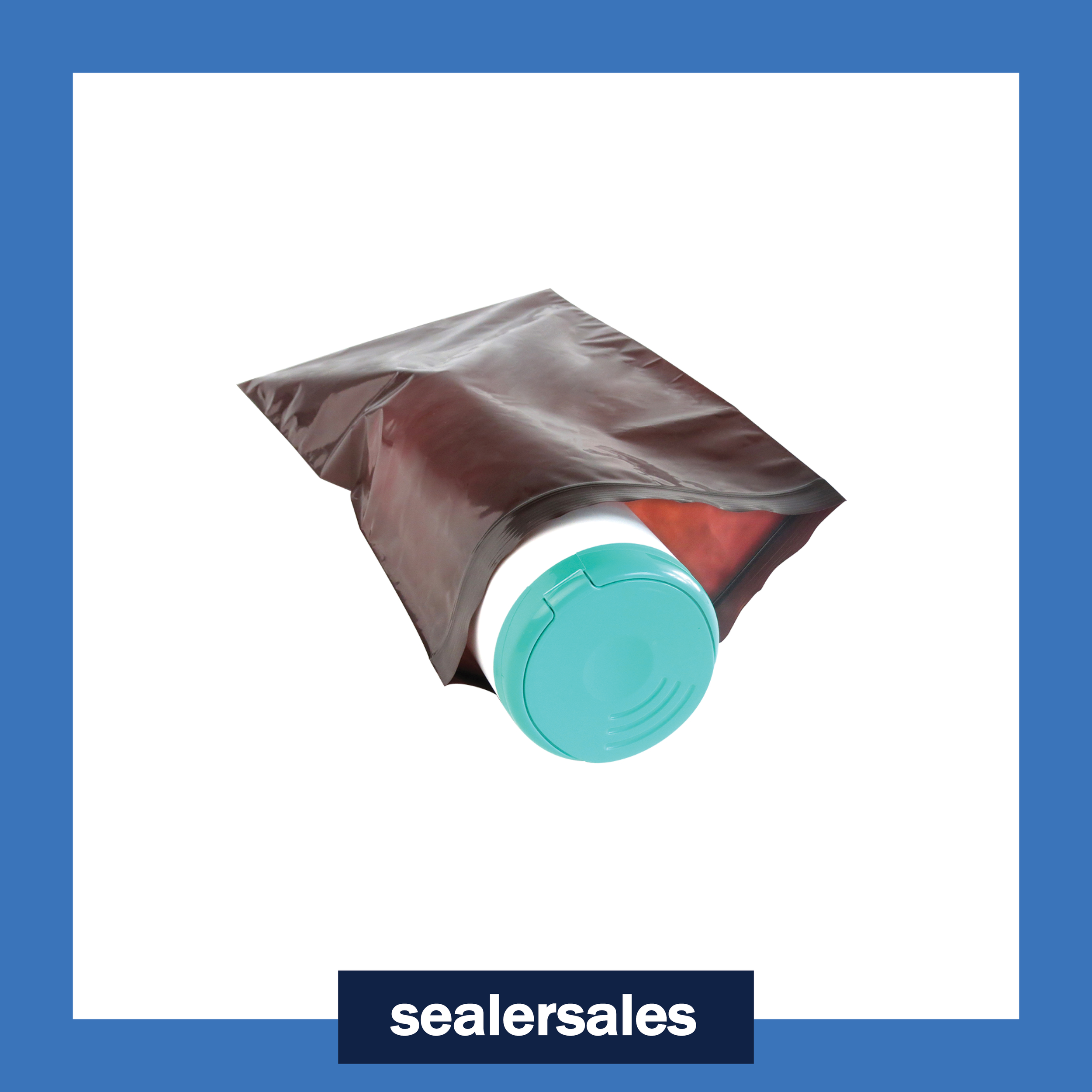 Amber Recloseable_sealersales2.png