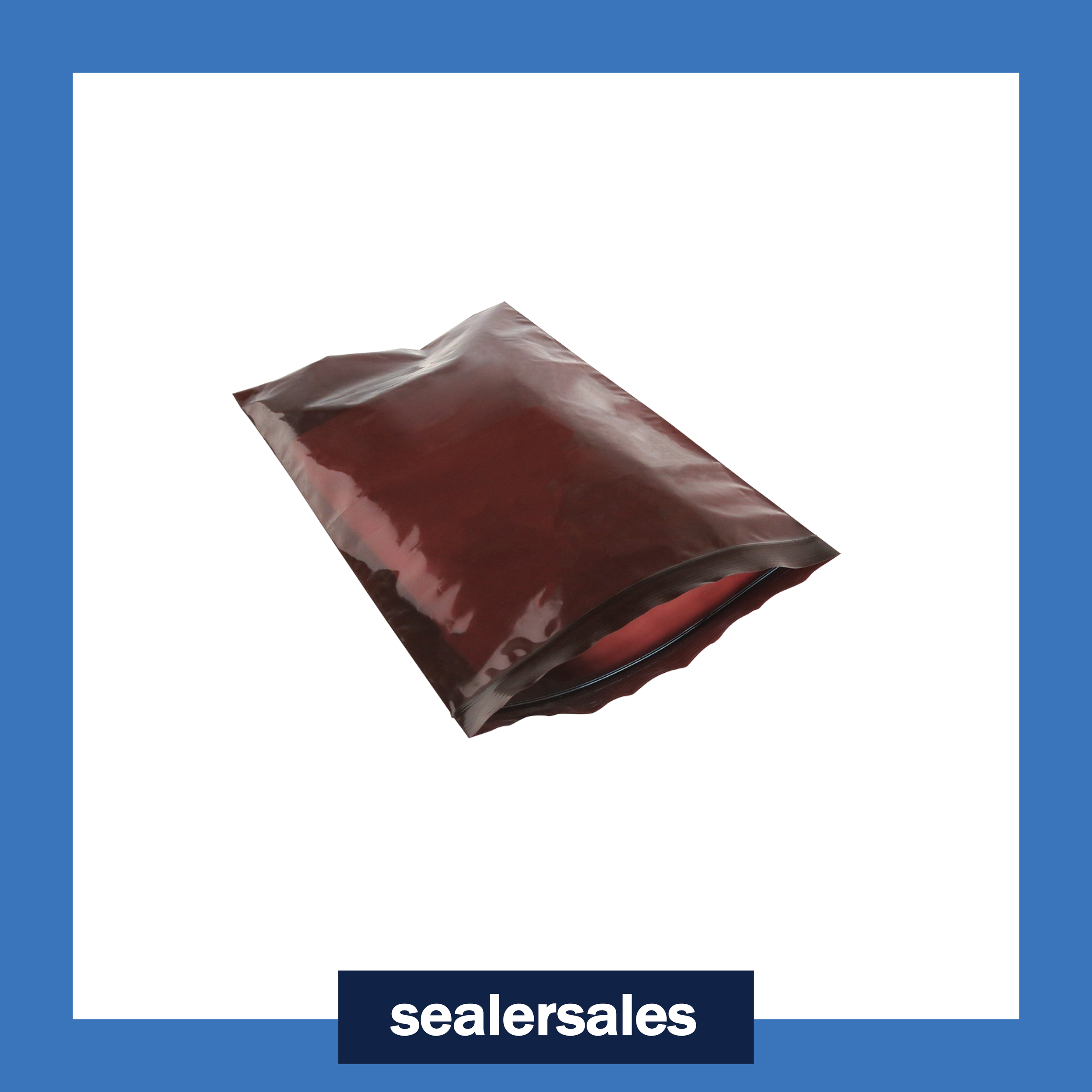 Amber Recloseable_sealersales3.png
