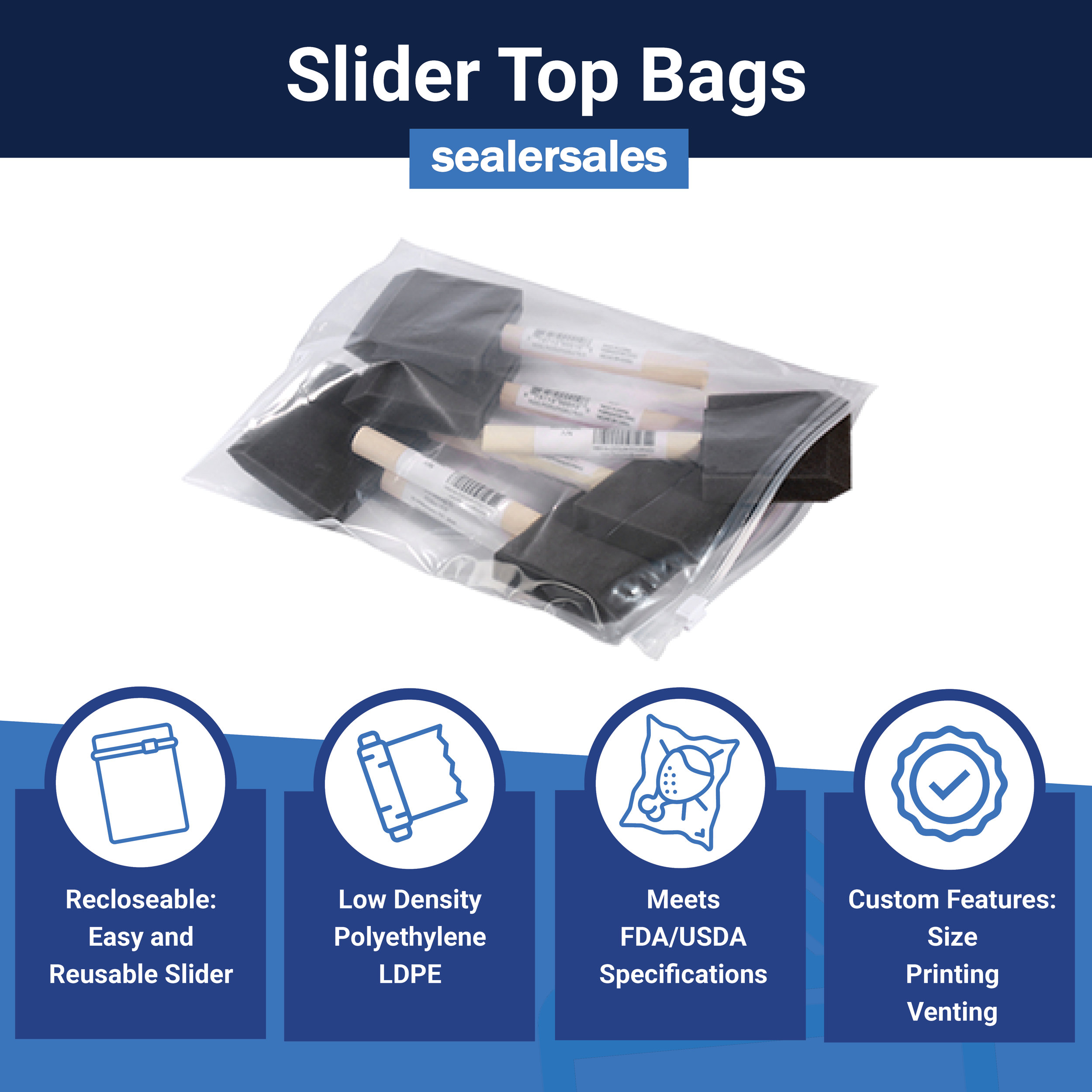 Slider Top Bags_sealersales.png