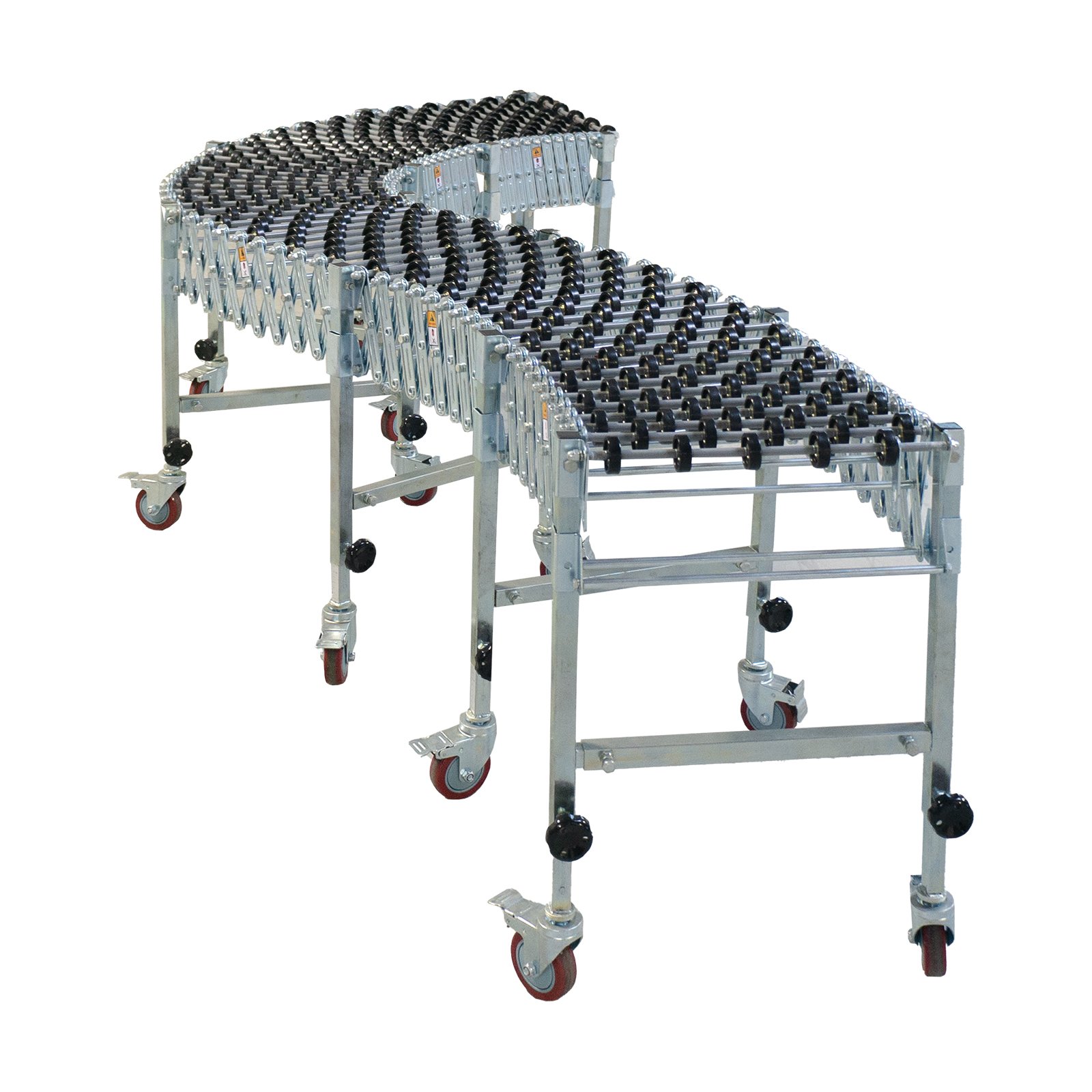 Skatewheel Conveyor-1(1).jpg