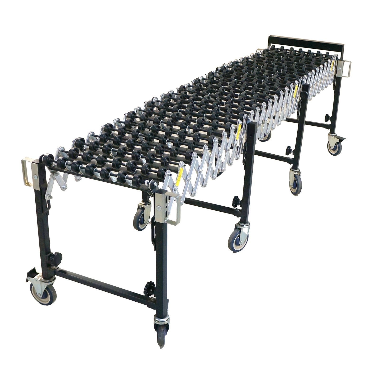 Skatewheel Conveyor-2(1).jpg
