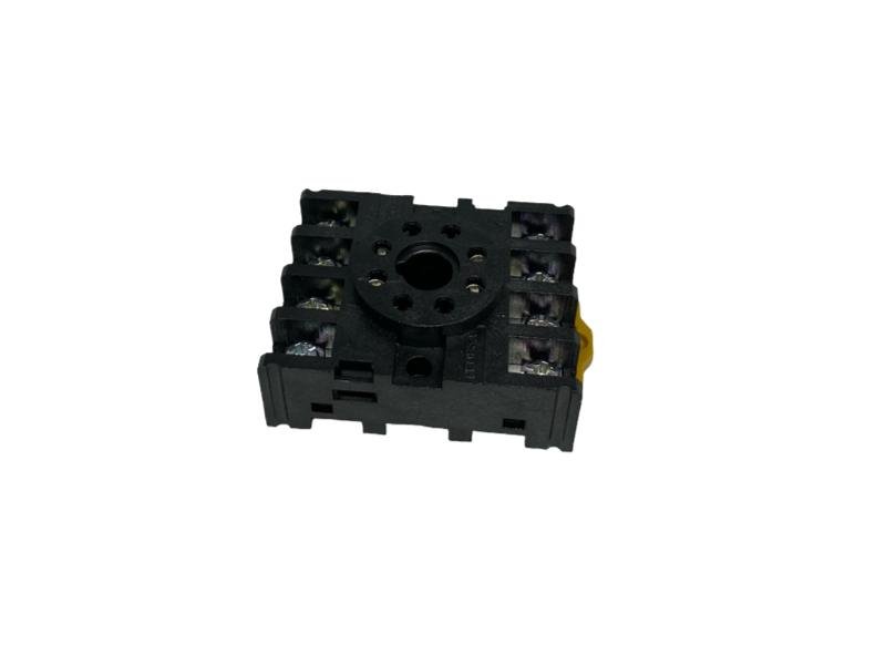 BS-45A: 8 PINS
