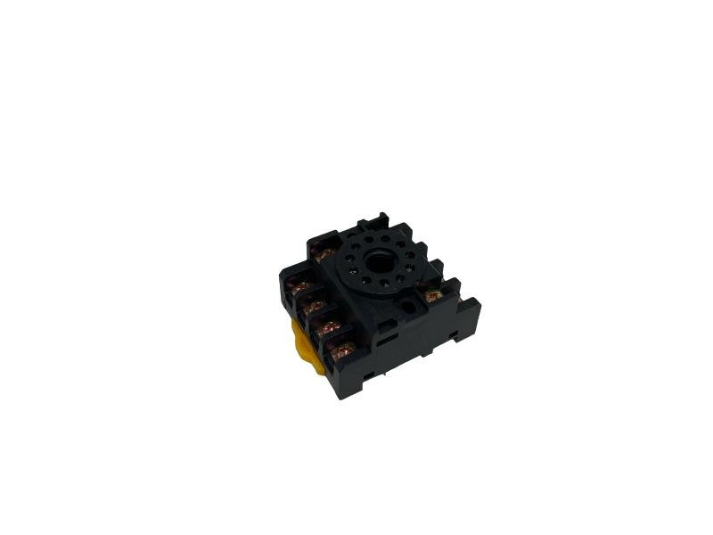 BS-45B: 11 PINS