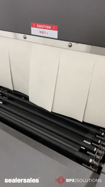 Sealer Sales SS-1519ECMC Series Video Demo Sealing low(1).gif