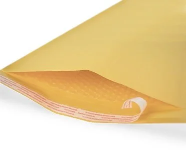 KraftBubbleMailers2.jpg