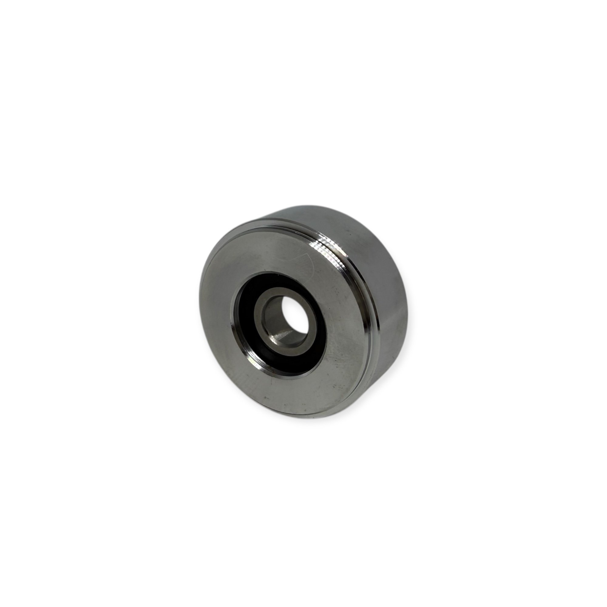 CBS-880-3A-Smooth (1).jpg