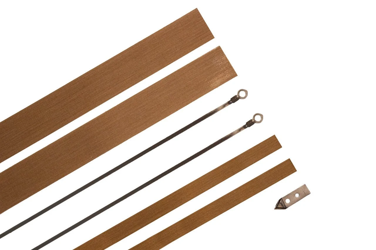 Hand Cutter Kit 2mm.jpg