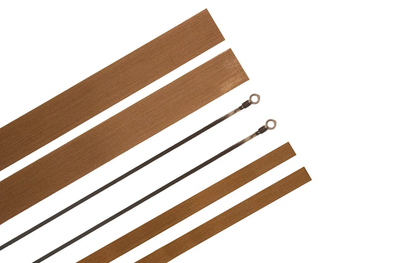 Hand Replacement Kit 2mm.jpg