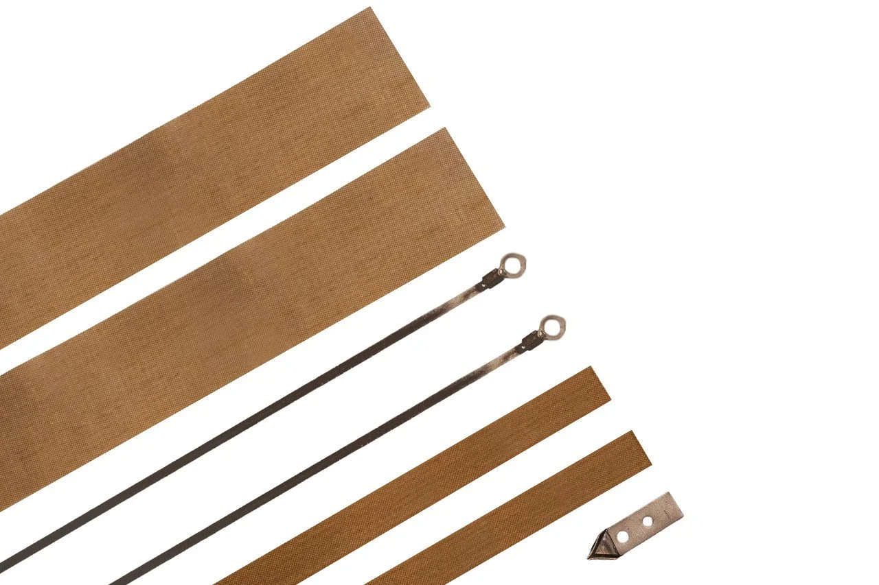 I-Bar with Cutter.jpg