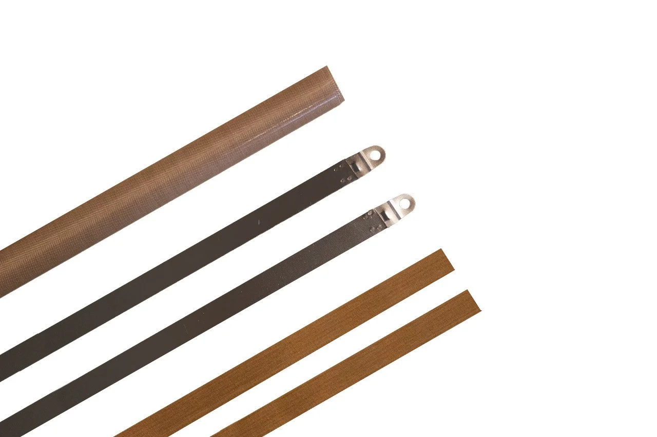 Foot Replacement Kit 10mm(1).jpg