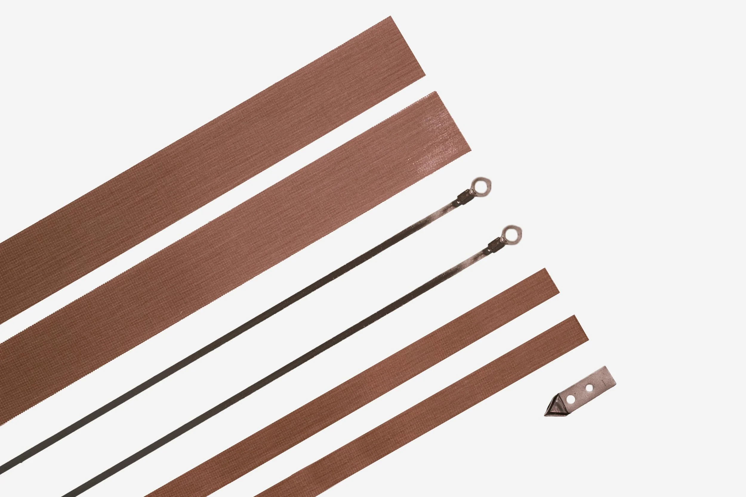 KF-Series Hand Cutter