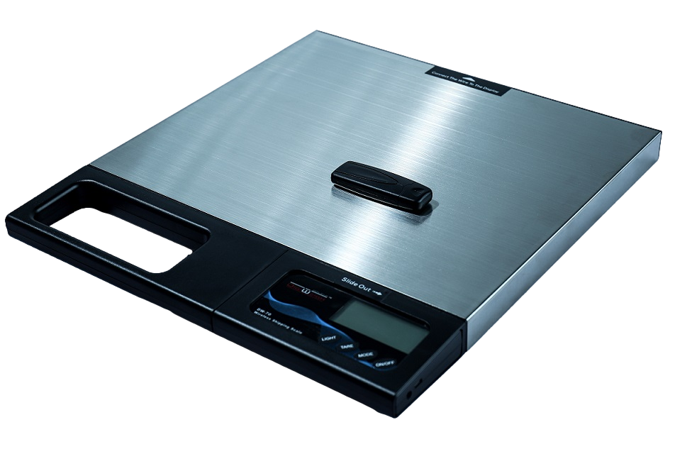 DW-70 S_clipped_rev_1.png