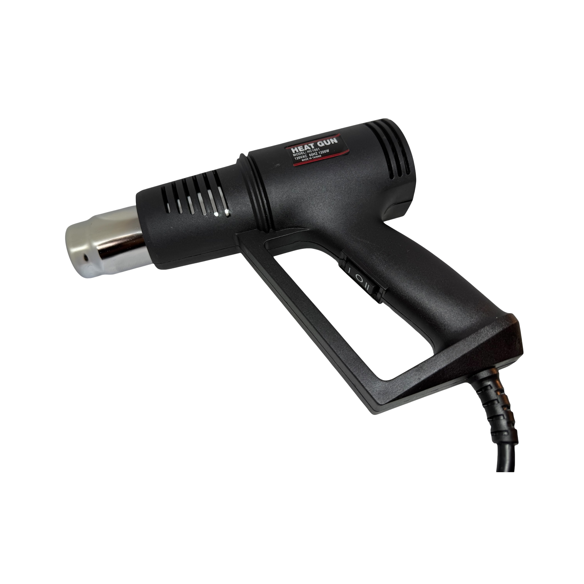 HG-1 2026 (3)_clipped_rev_1.png