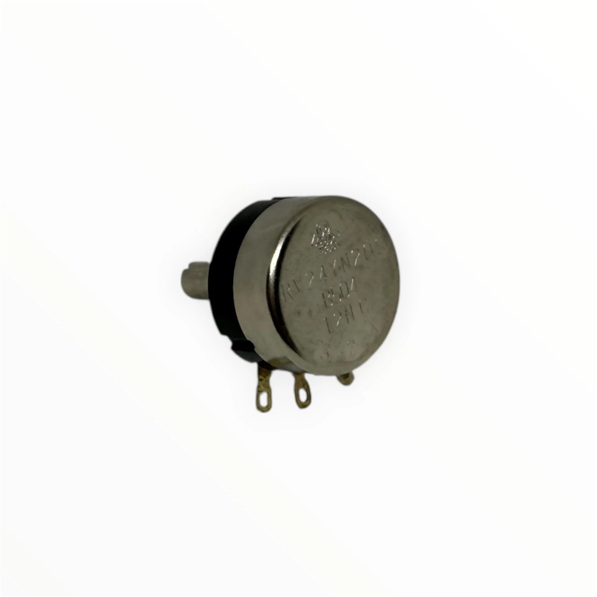 Heat Potentiometer B504