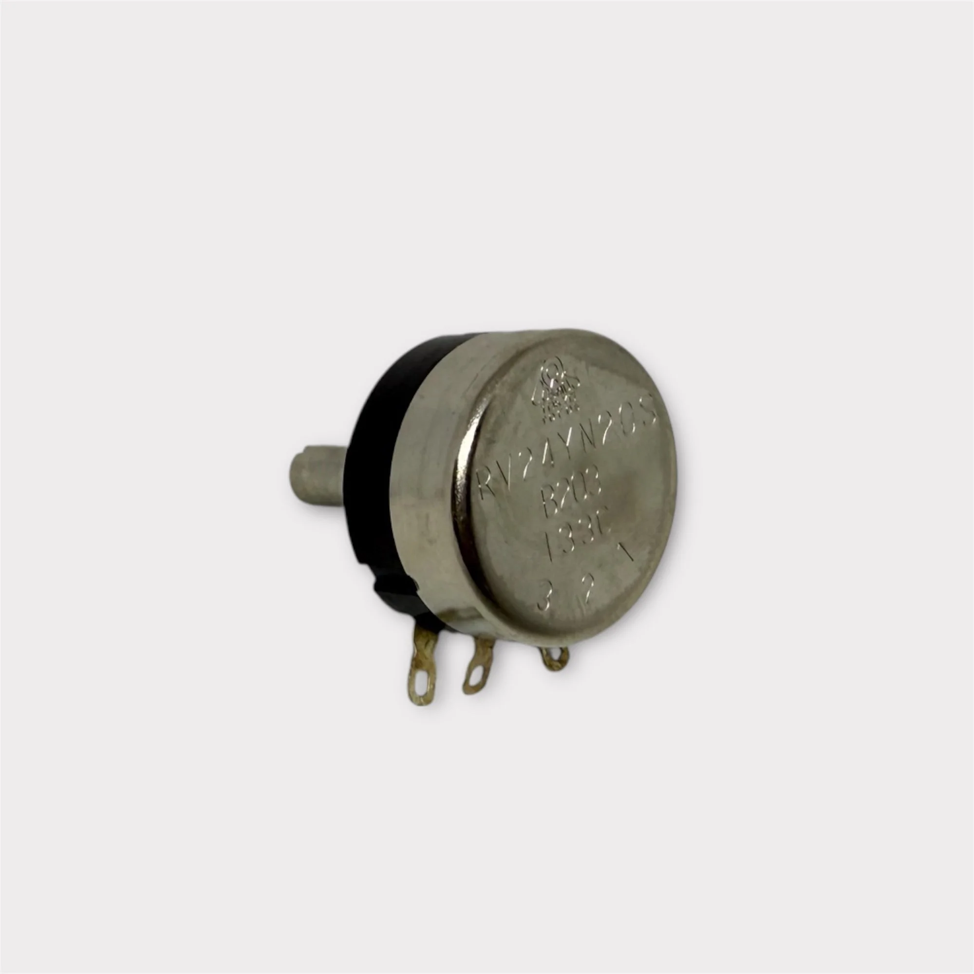 CN-4520A Shrink Tunnel