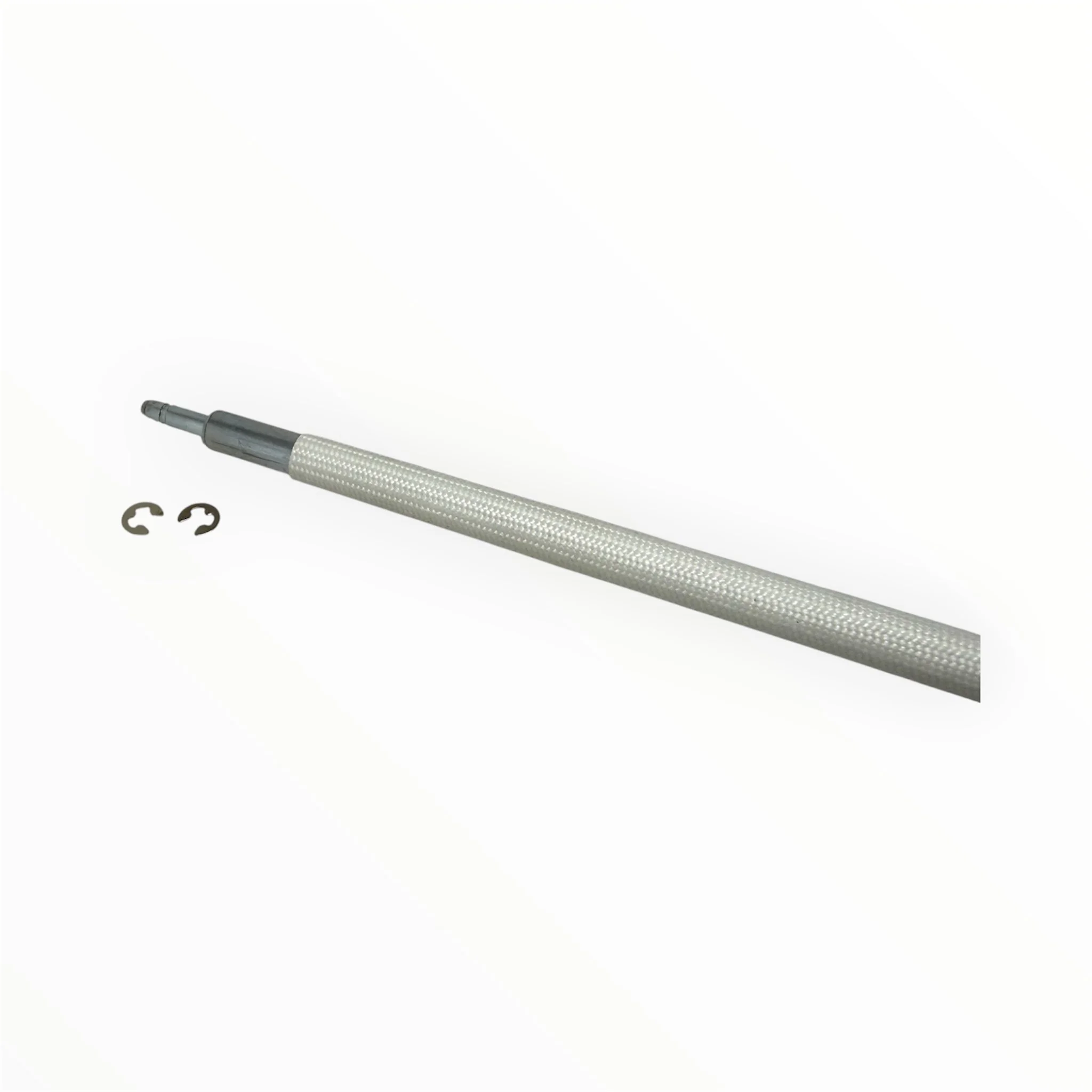 CM-4520A-33+34 (1).jpg