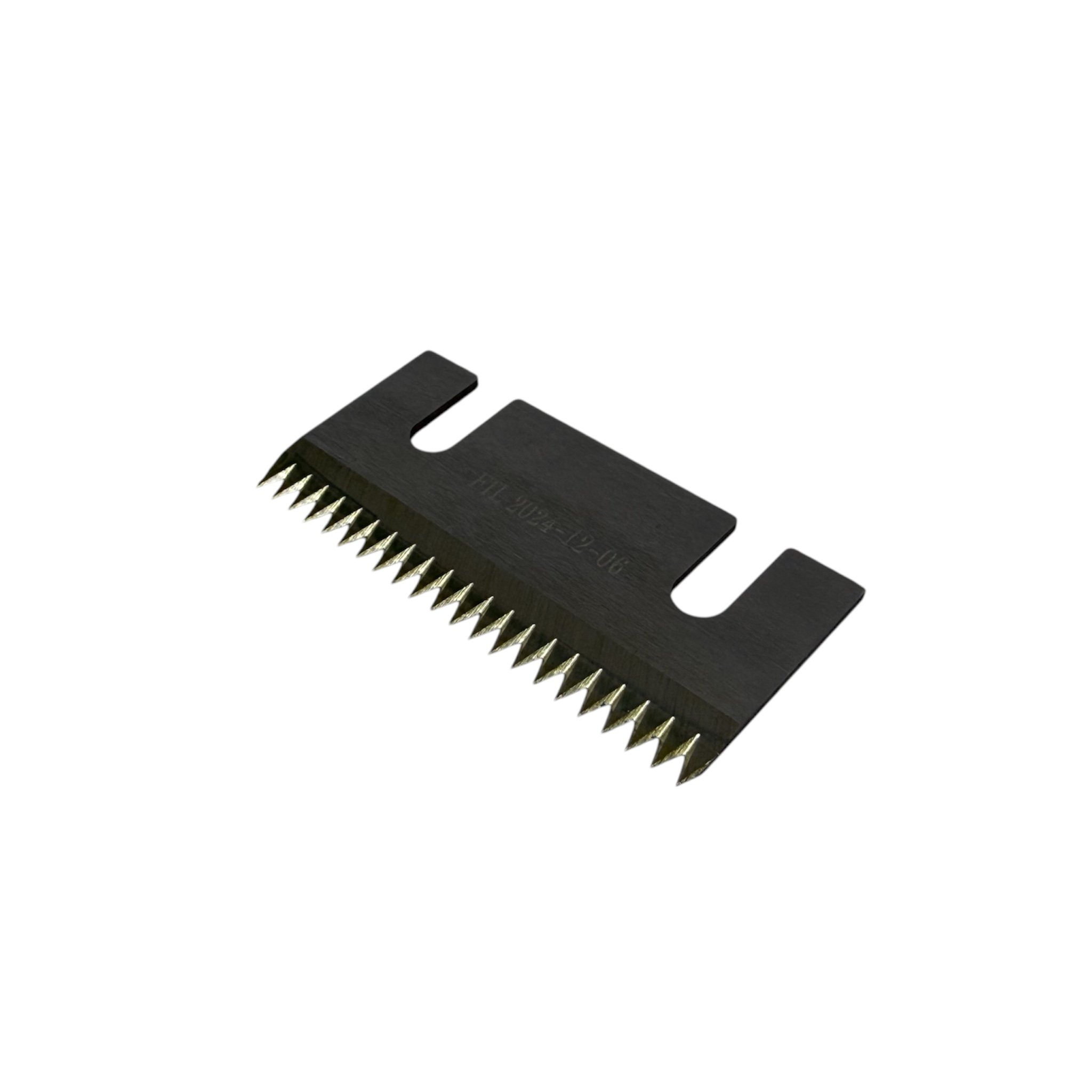 2" Blade for CS-6050/CS-5050B