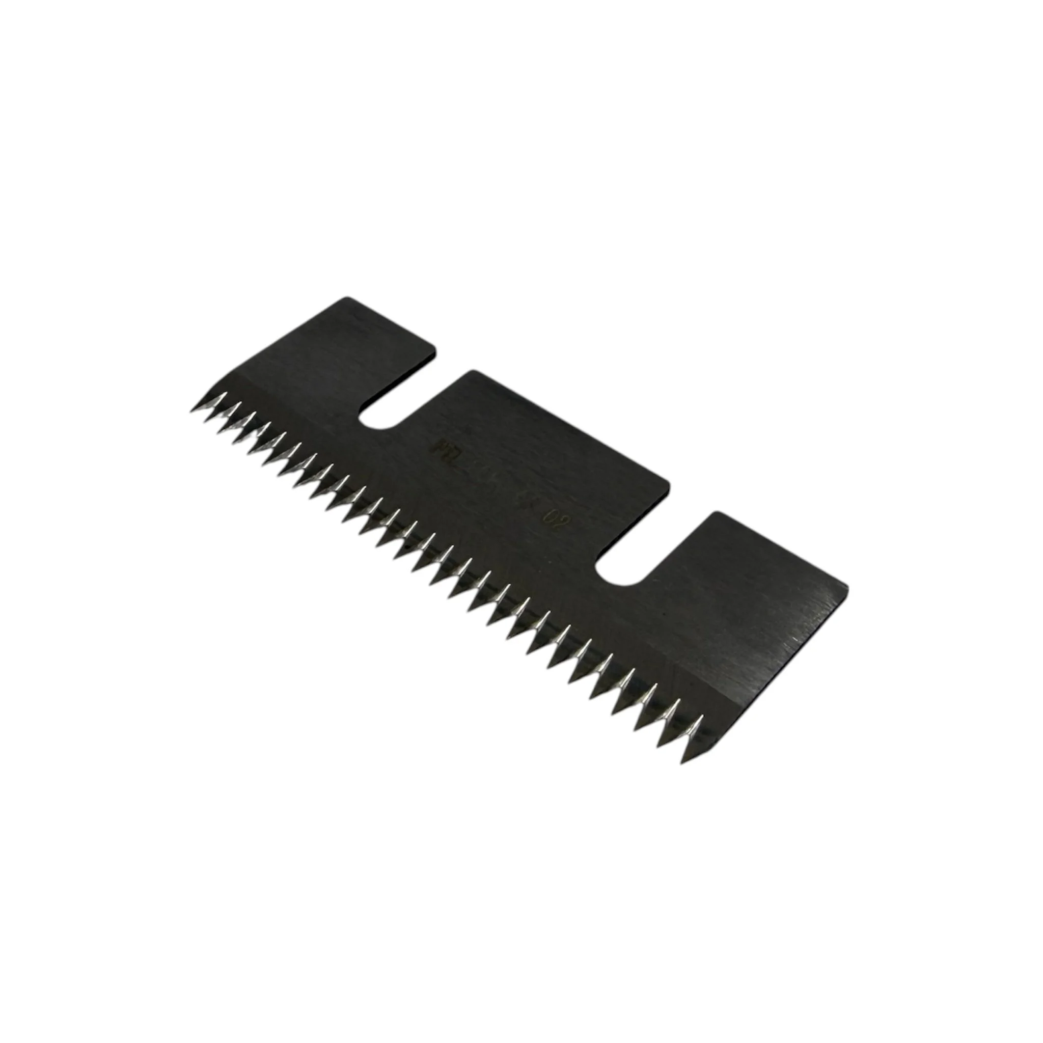 3" Blade for CS-6050/CS-5050B