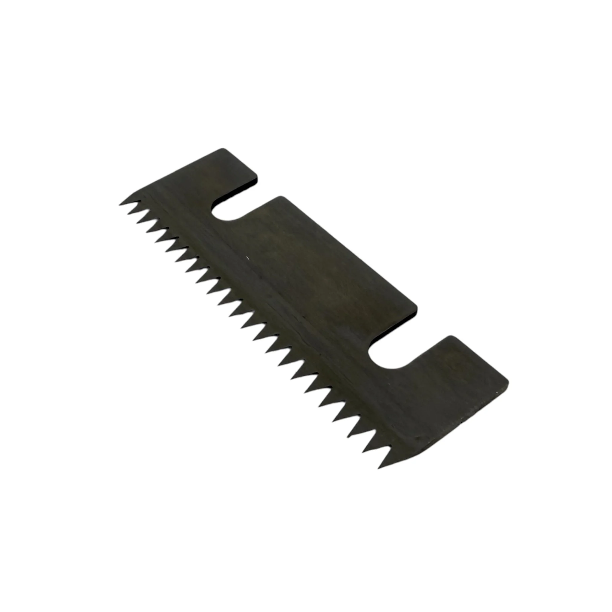 2" Blade for CS-5050AC