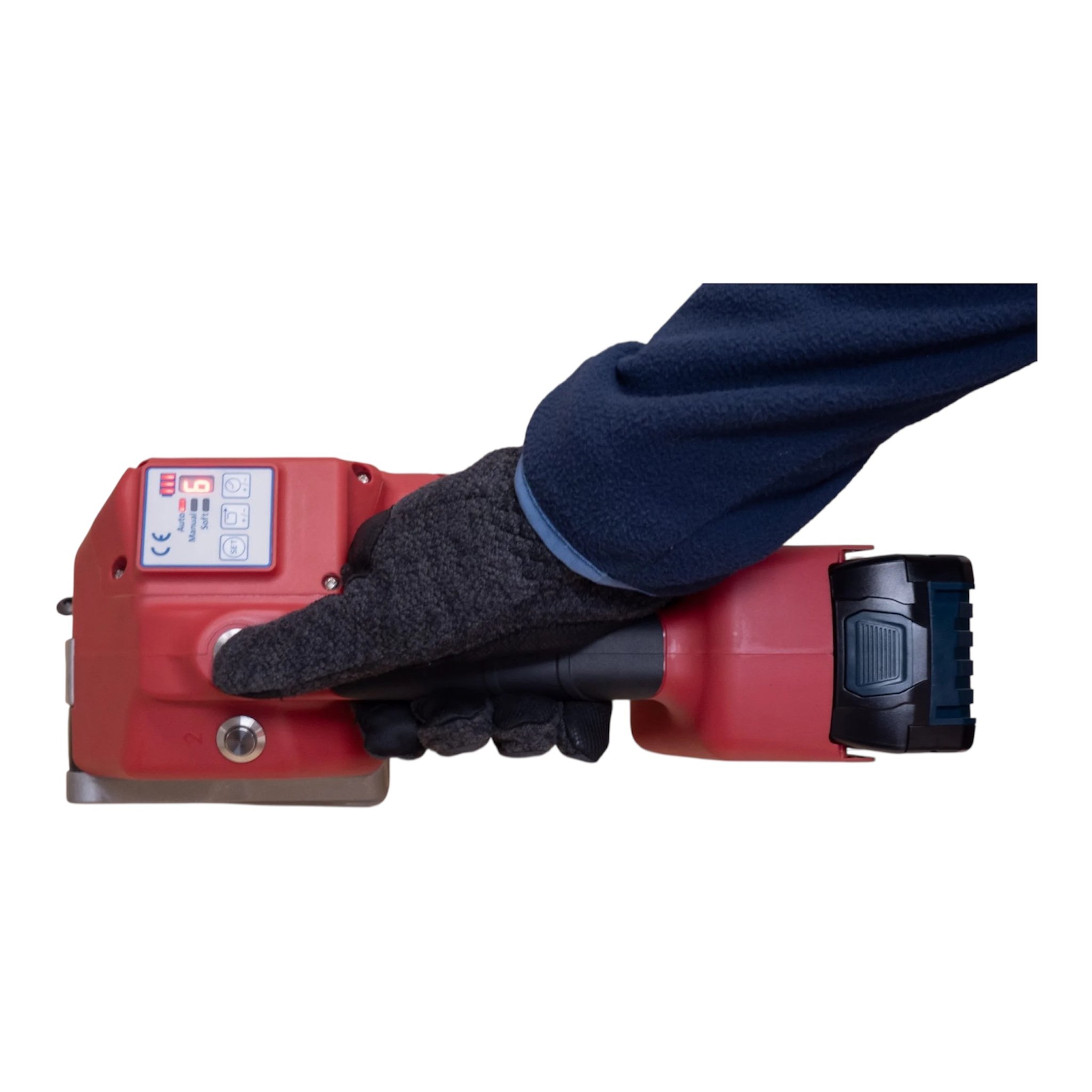 Photo Mar 17 2026, 3 17 05 PM (1).jpg