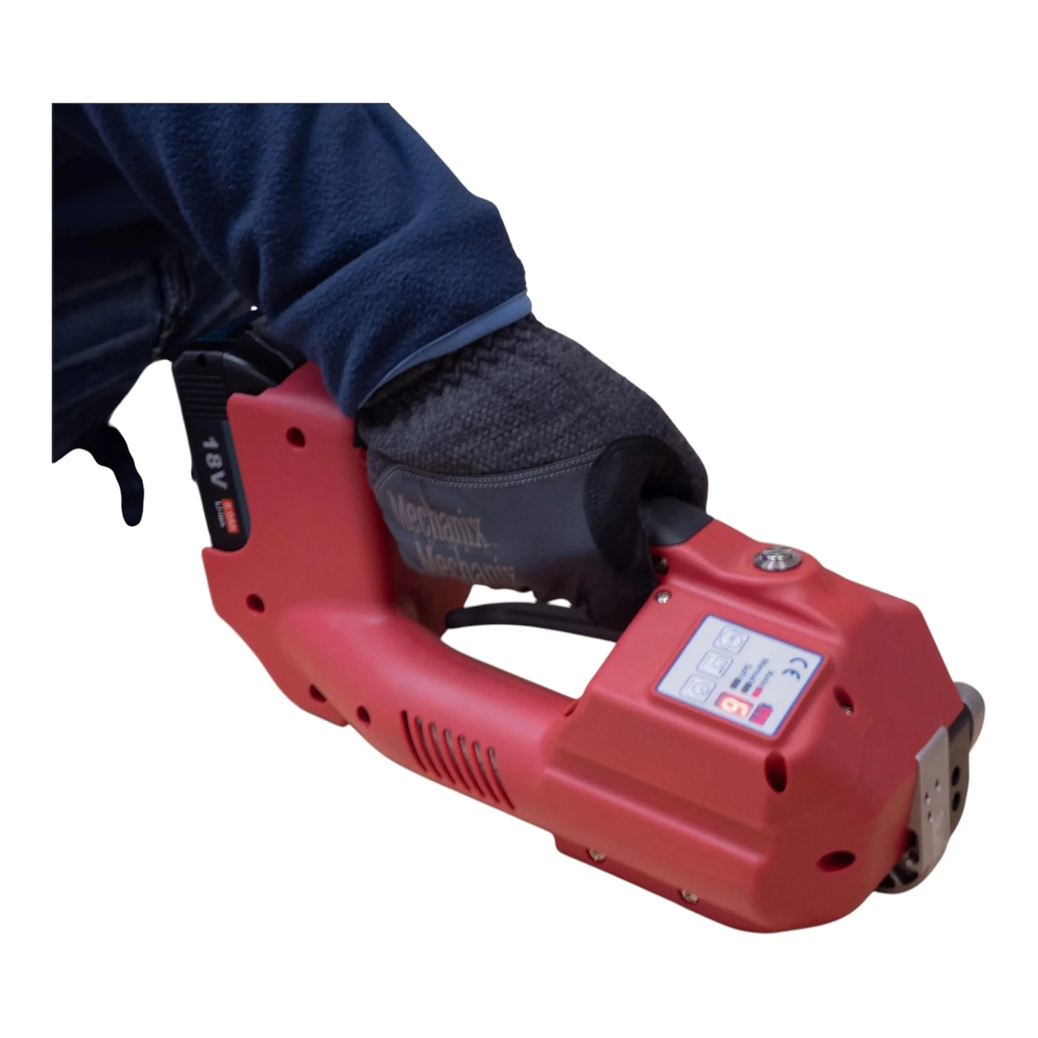 Photo Mar 17 2026, 3 17 05 PM (2).jpg