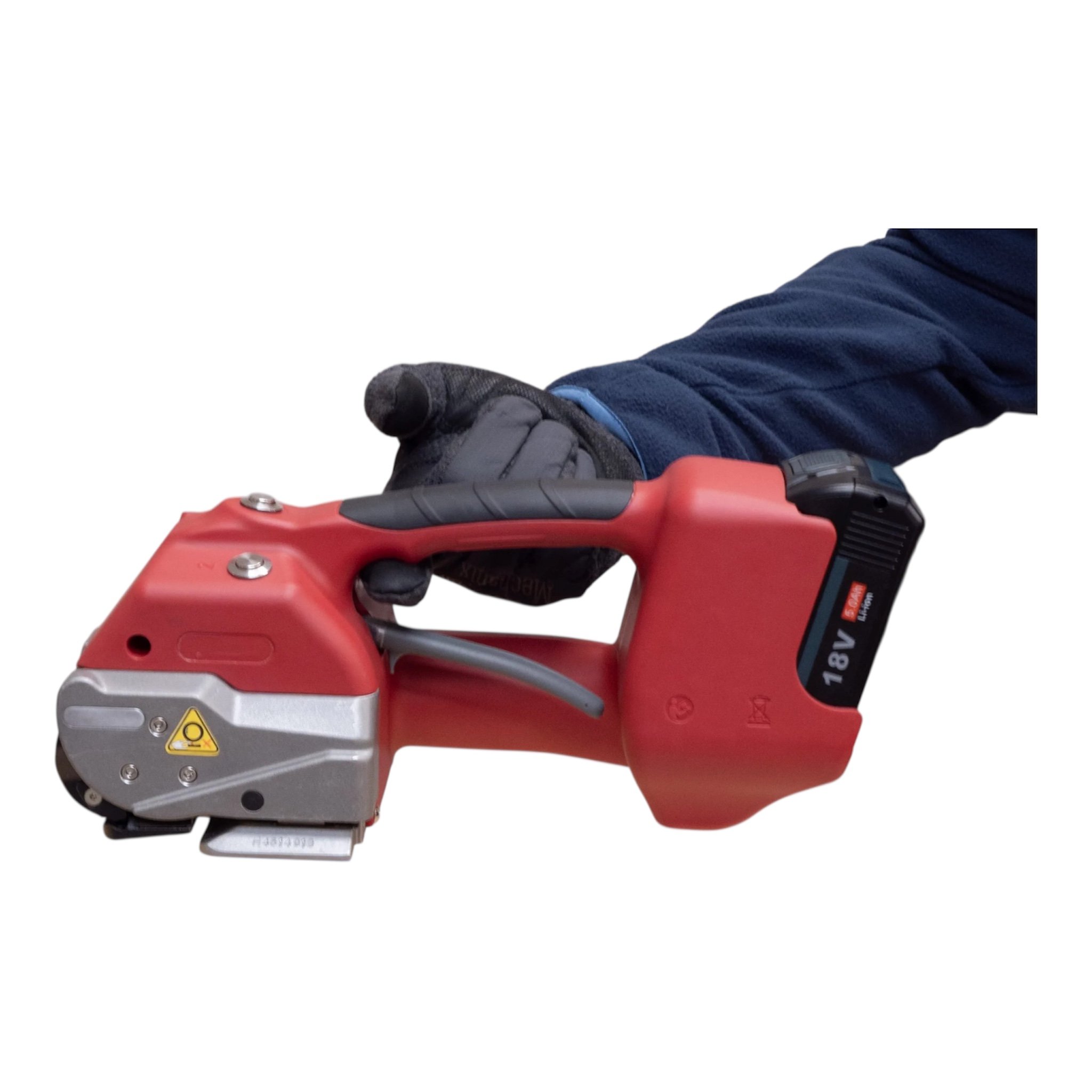 Photo Mar 17 2026, 3 17 05 PM (3).jpg