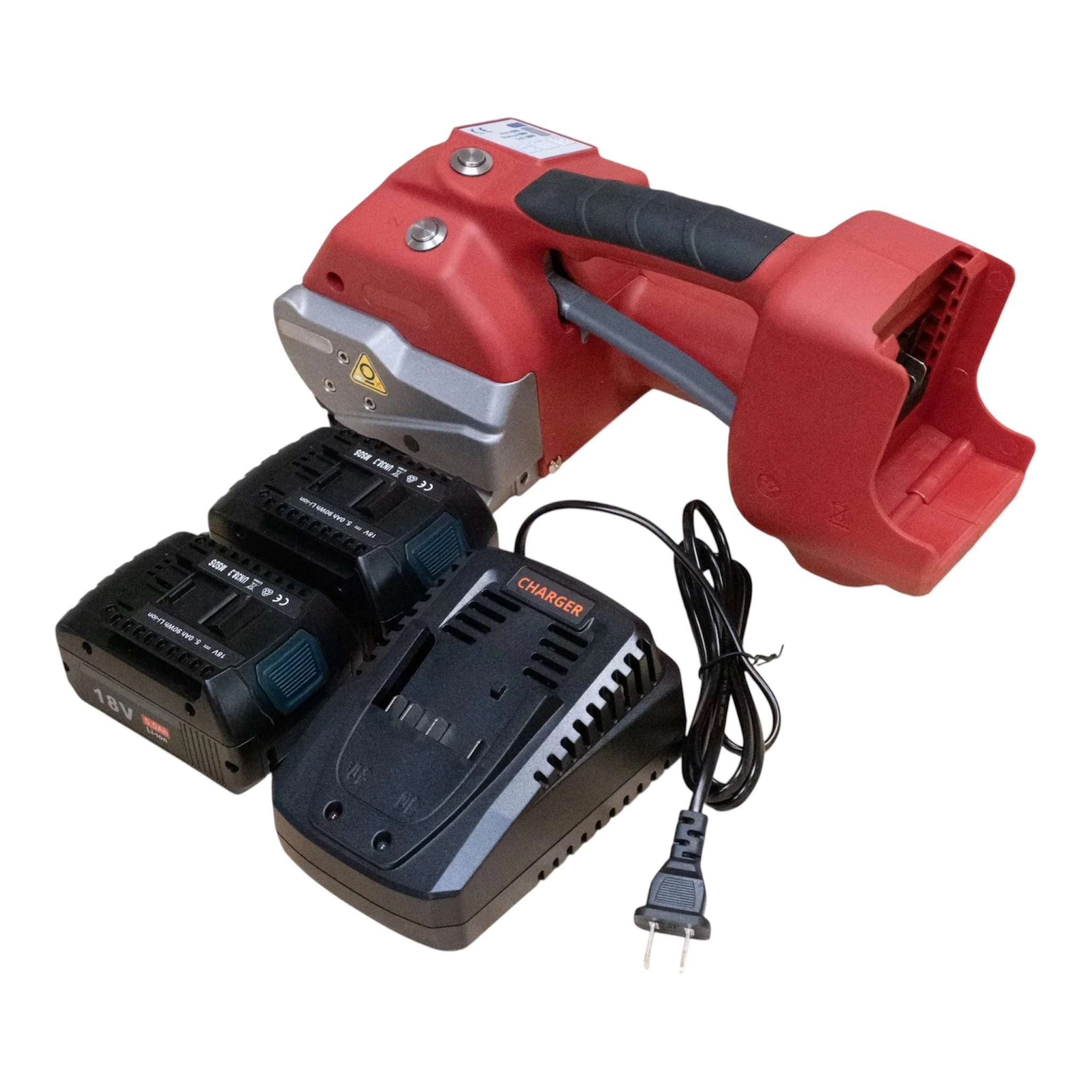 Photo Mar 17 2026, 3 17 05 PM (5).jpg