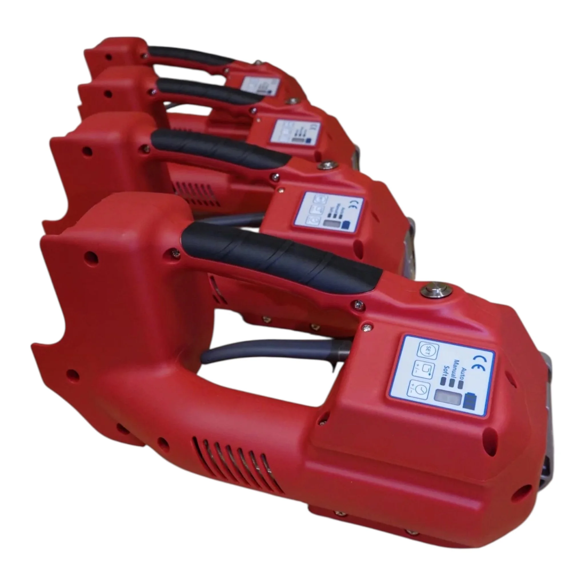 Photo Mar 17 2026, 3 17 05 PM (4).jpg