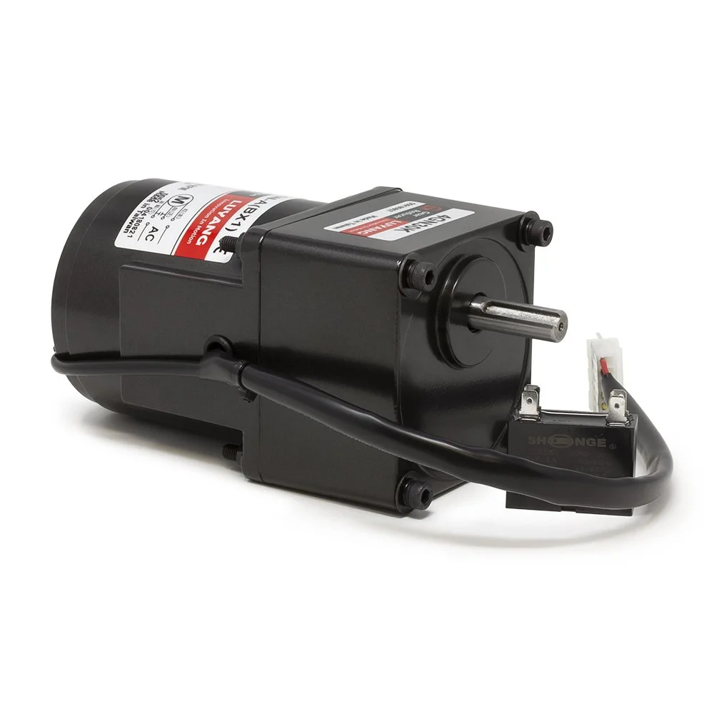 3500-08-110V  Conveyor Motor Tunnel 1519 ECMC 110V and PP1606-20 110V_1.jpg