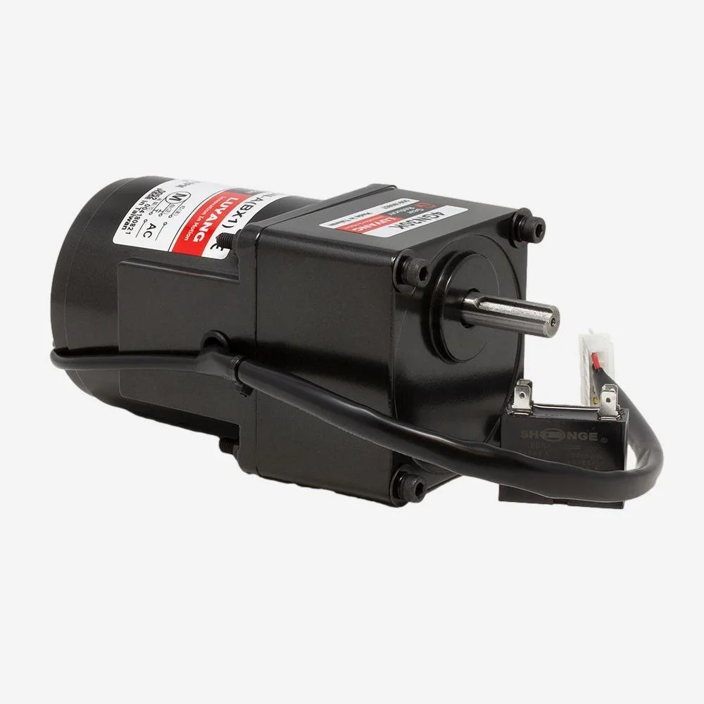 ST-1606-20 (110V) Conveyor Motor