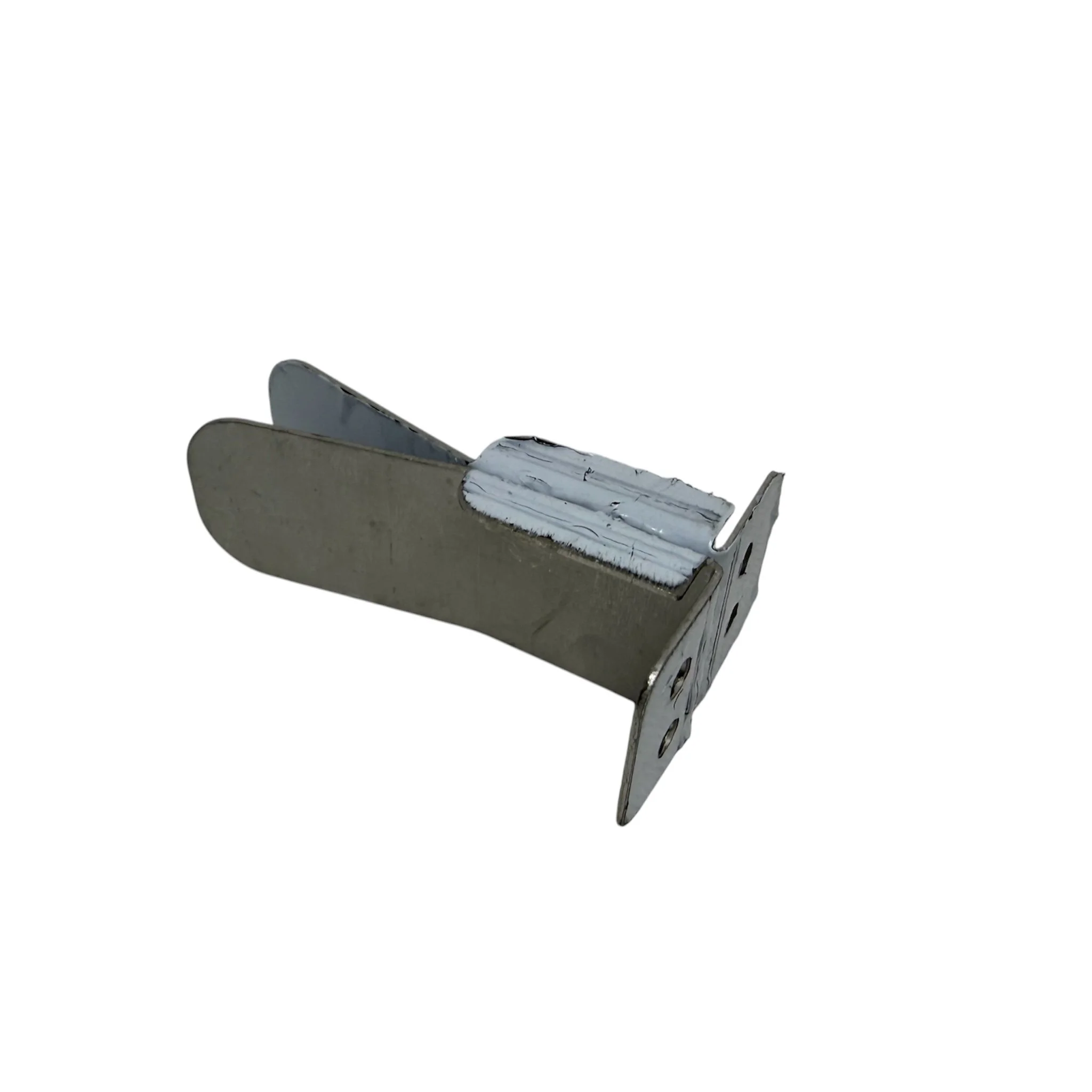 Vertical Guide for HL-M810II/FR-770II