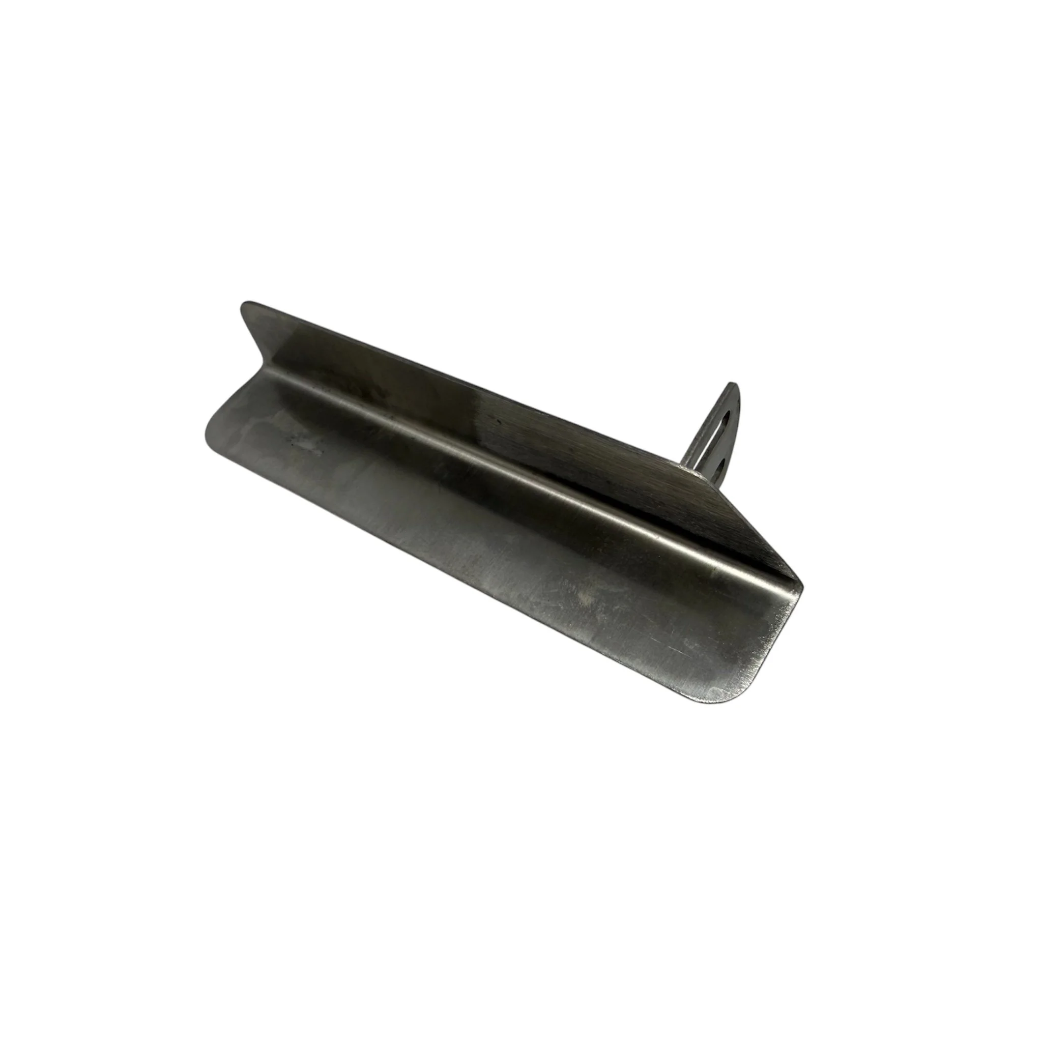 Horizontal Guide for HL-M810I/FR-770I