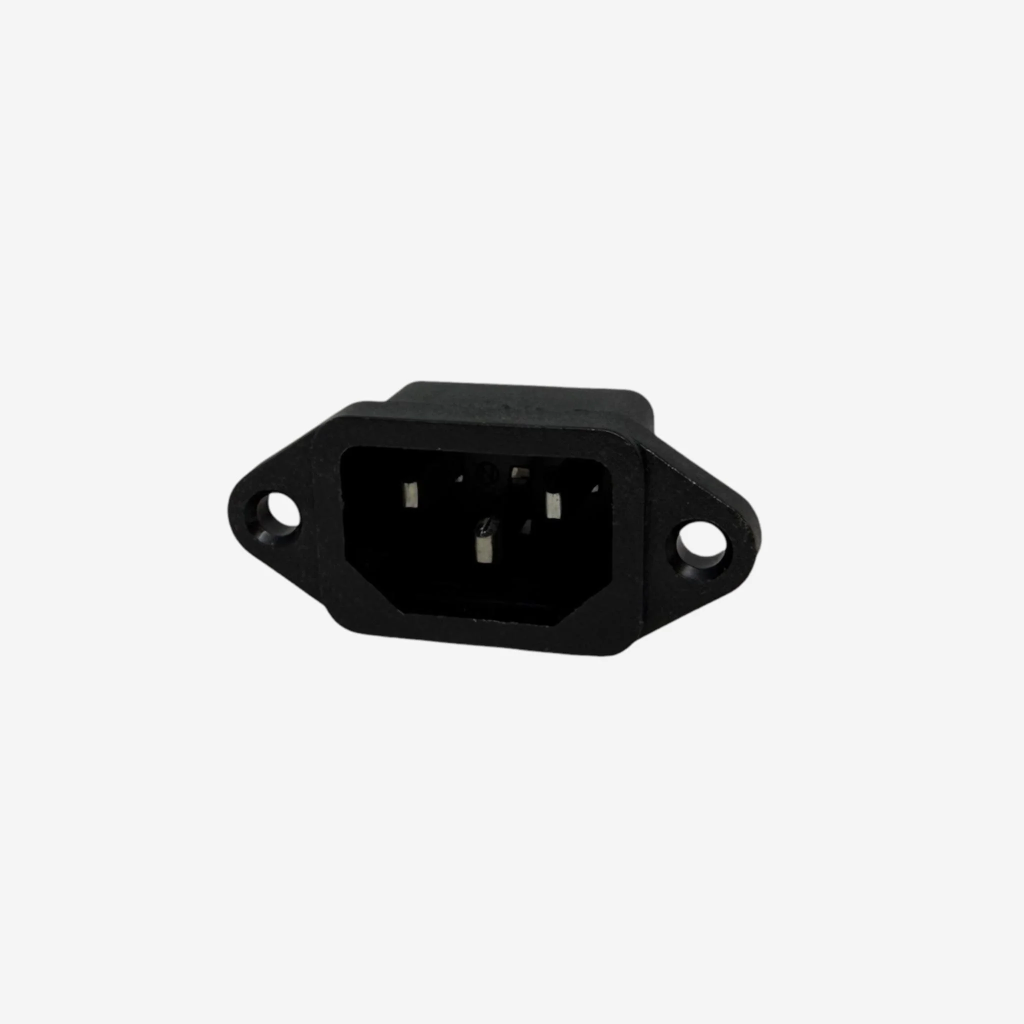 Band Sealer Socket