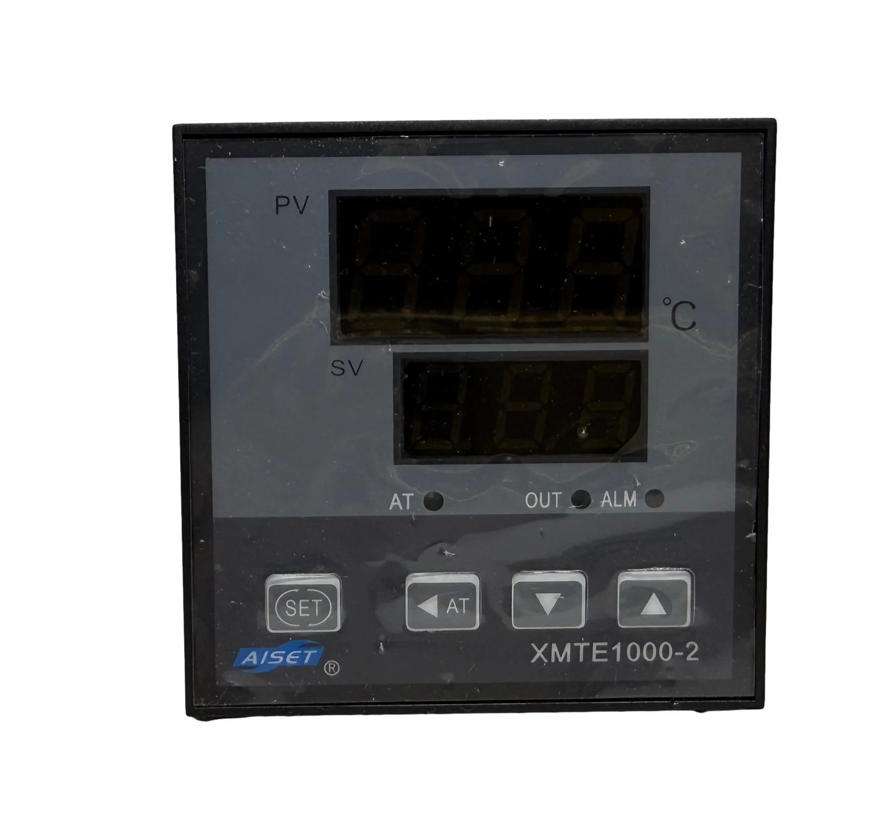 TMC-XMTE-1000-O (2).jpeg