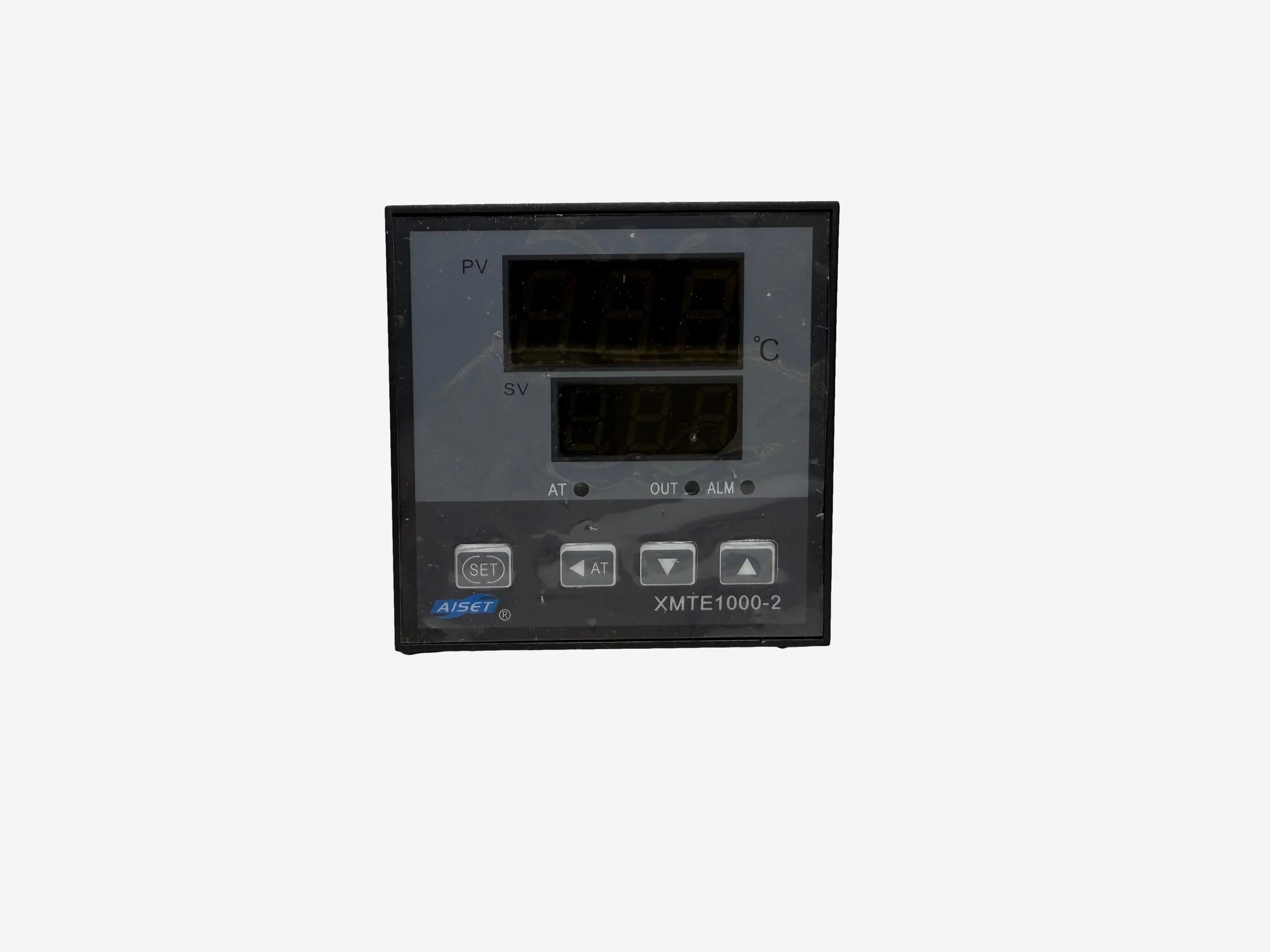Temperature Controller - CBS-880