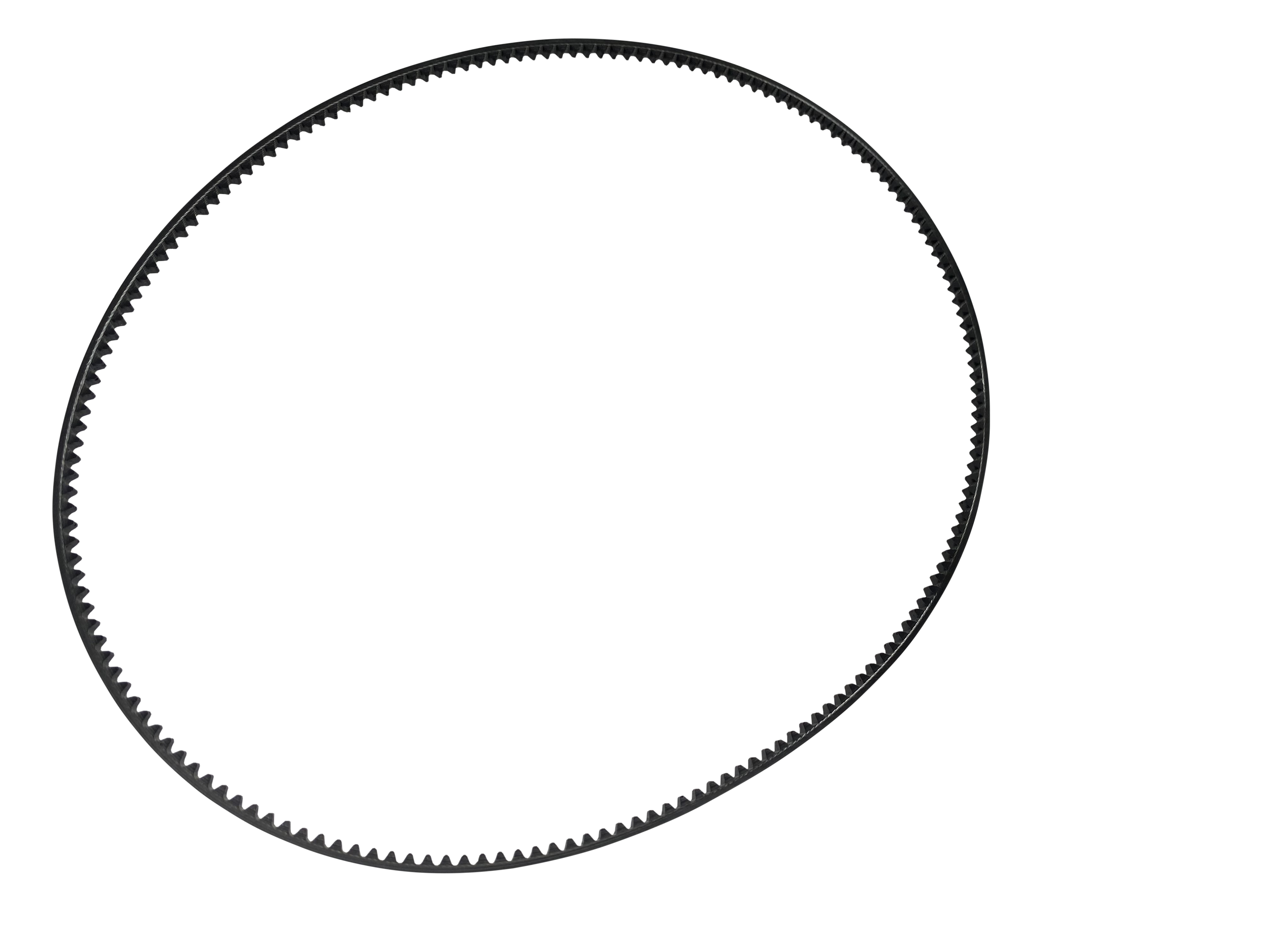 26 Black.png
