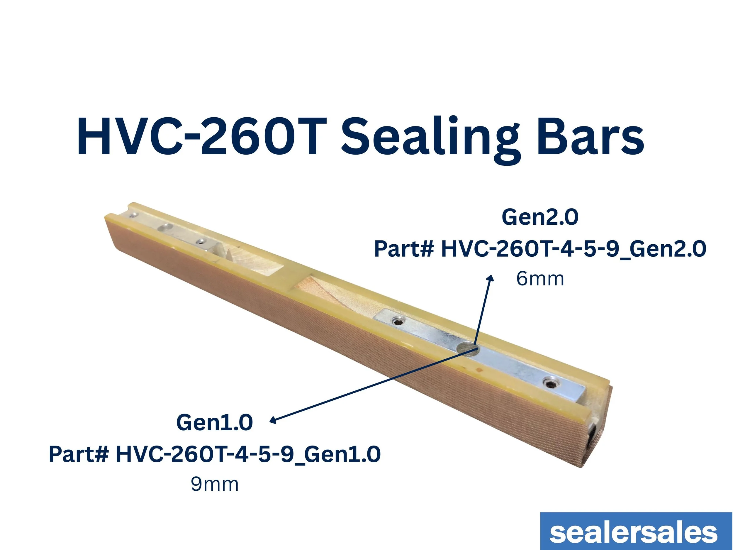 HVC-260T Sealing Bars.jpg