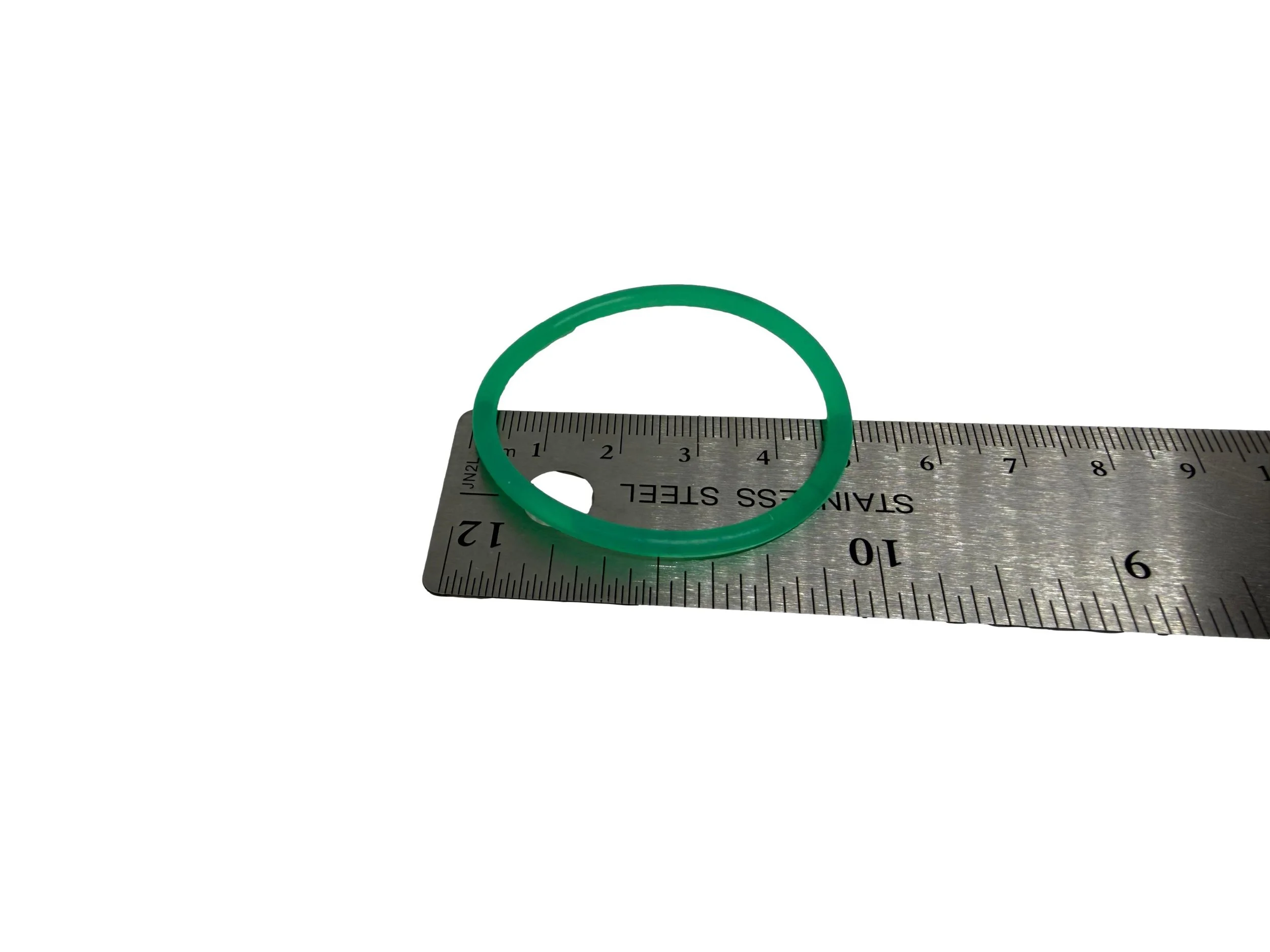BS-53: 50mm