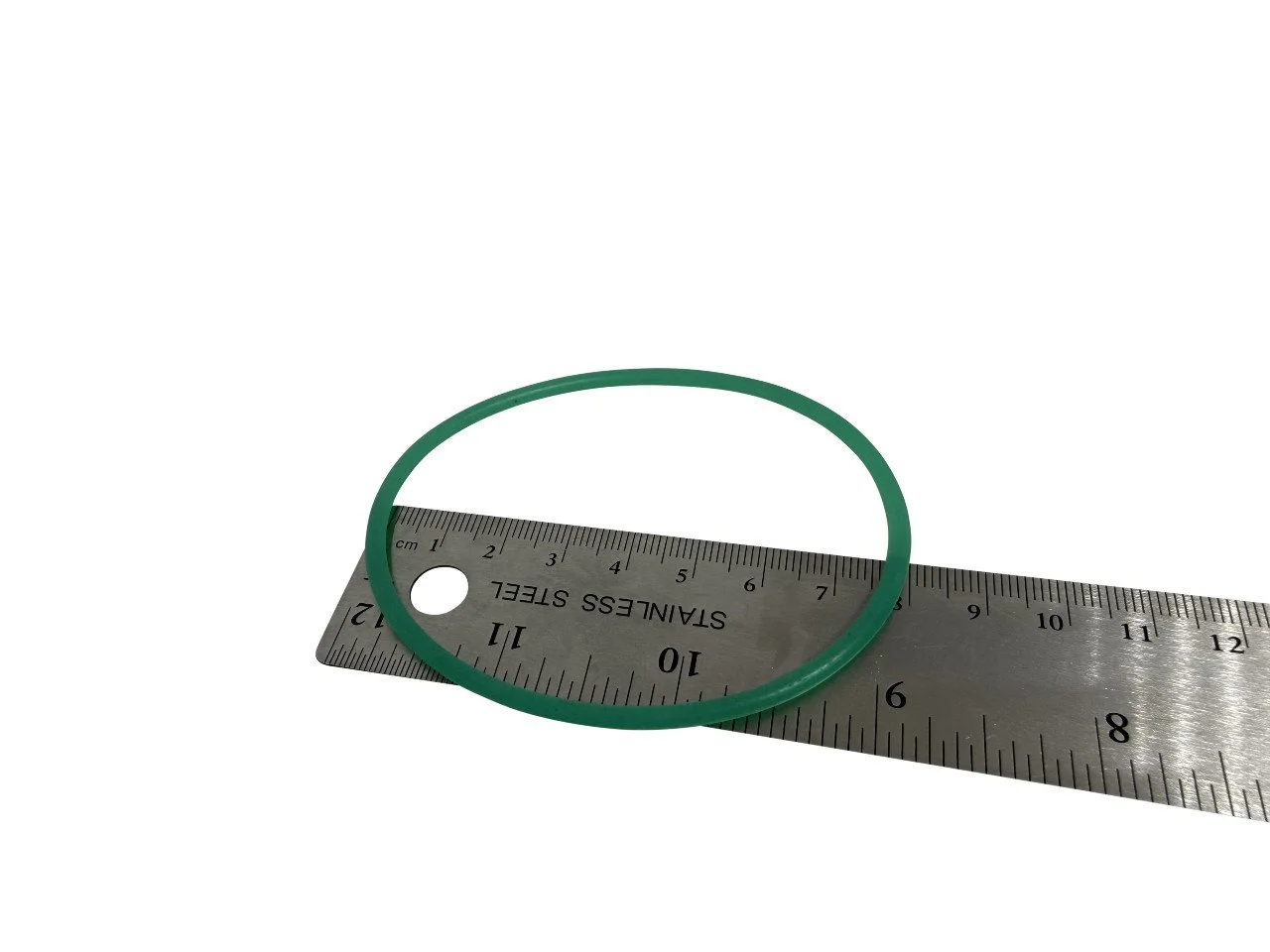 BS-54A: 80mm