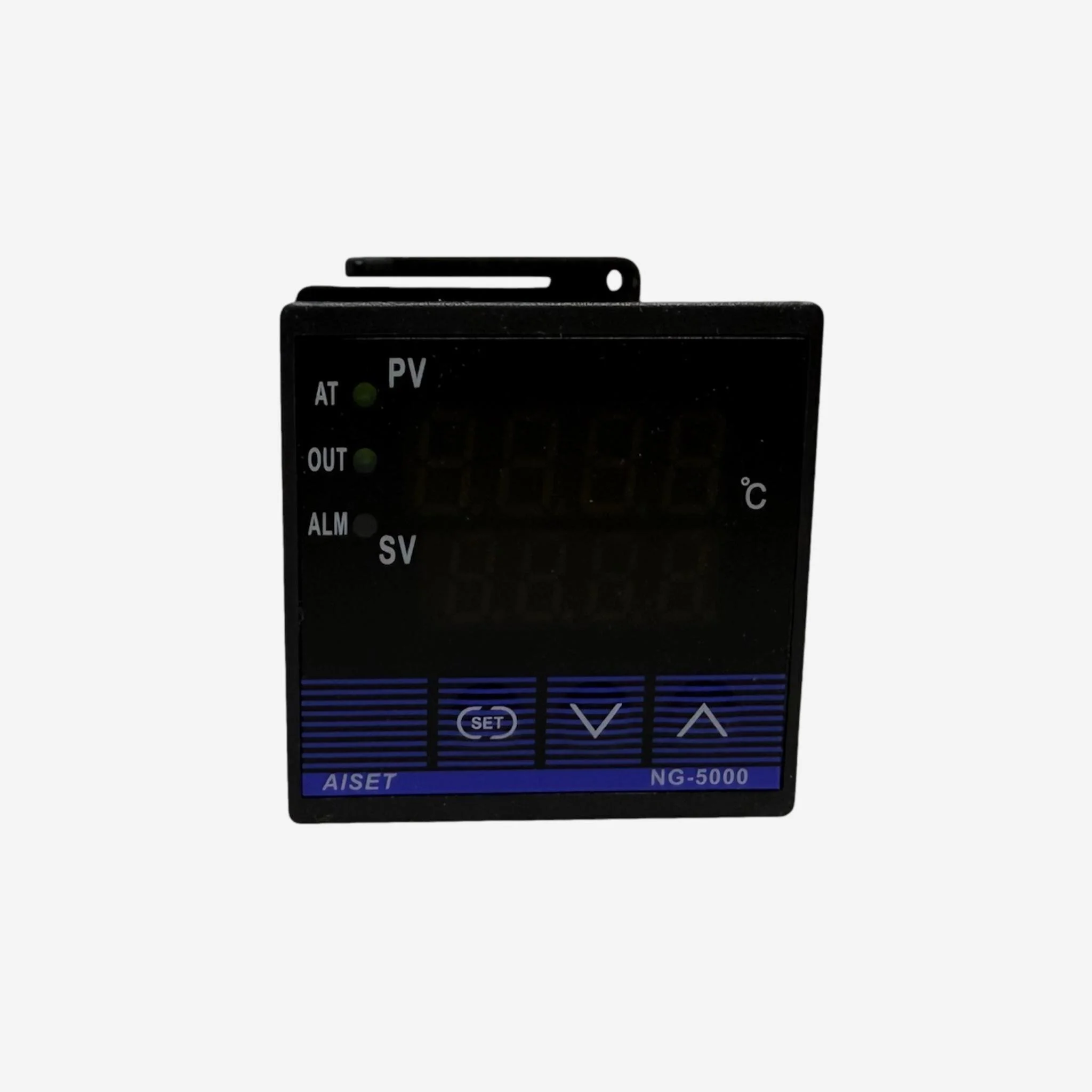 NG-5000