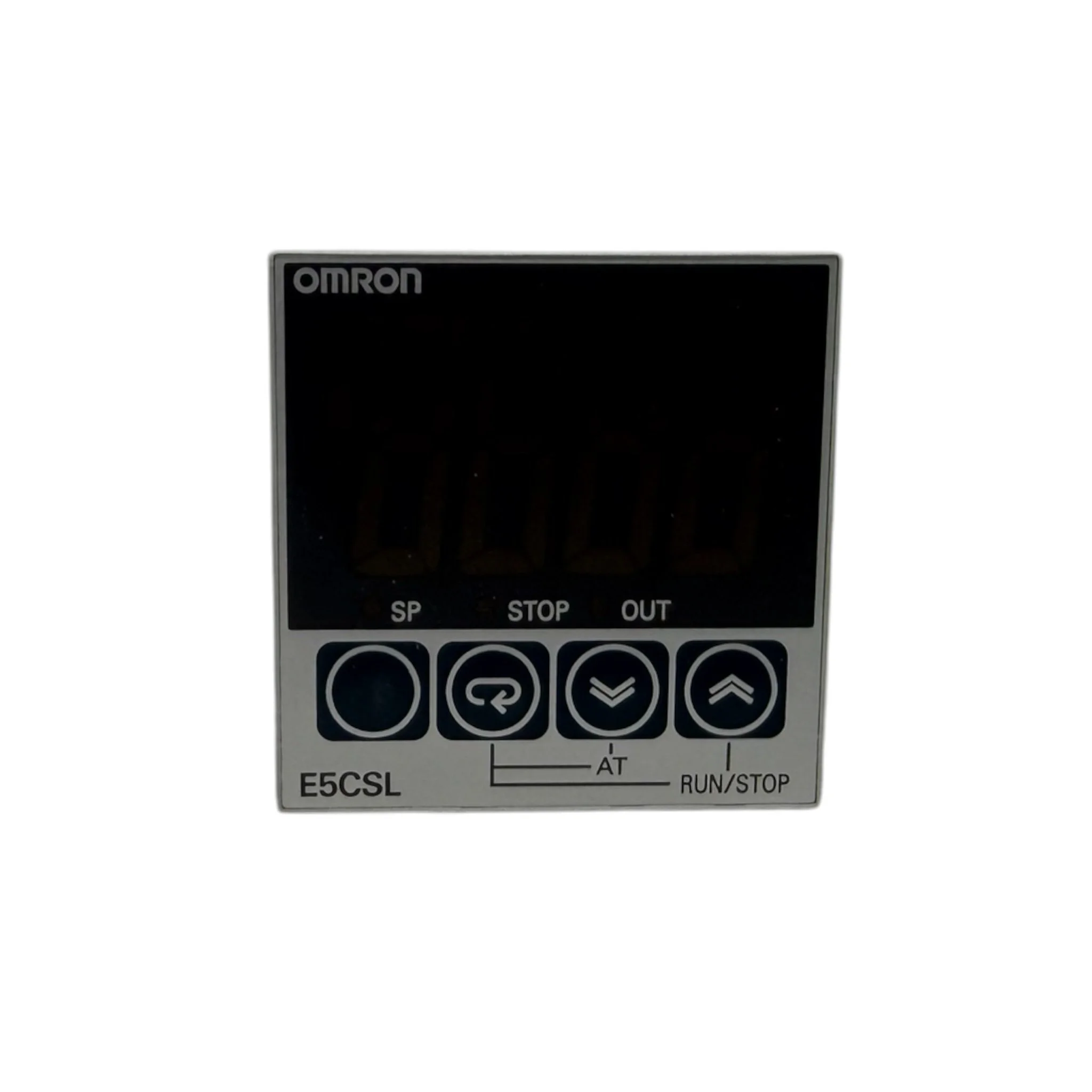TMC-E5CSL-QTC-FRM-1120.jpg