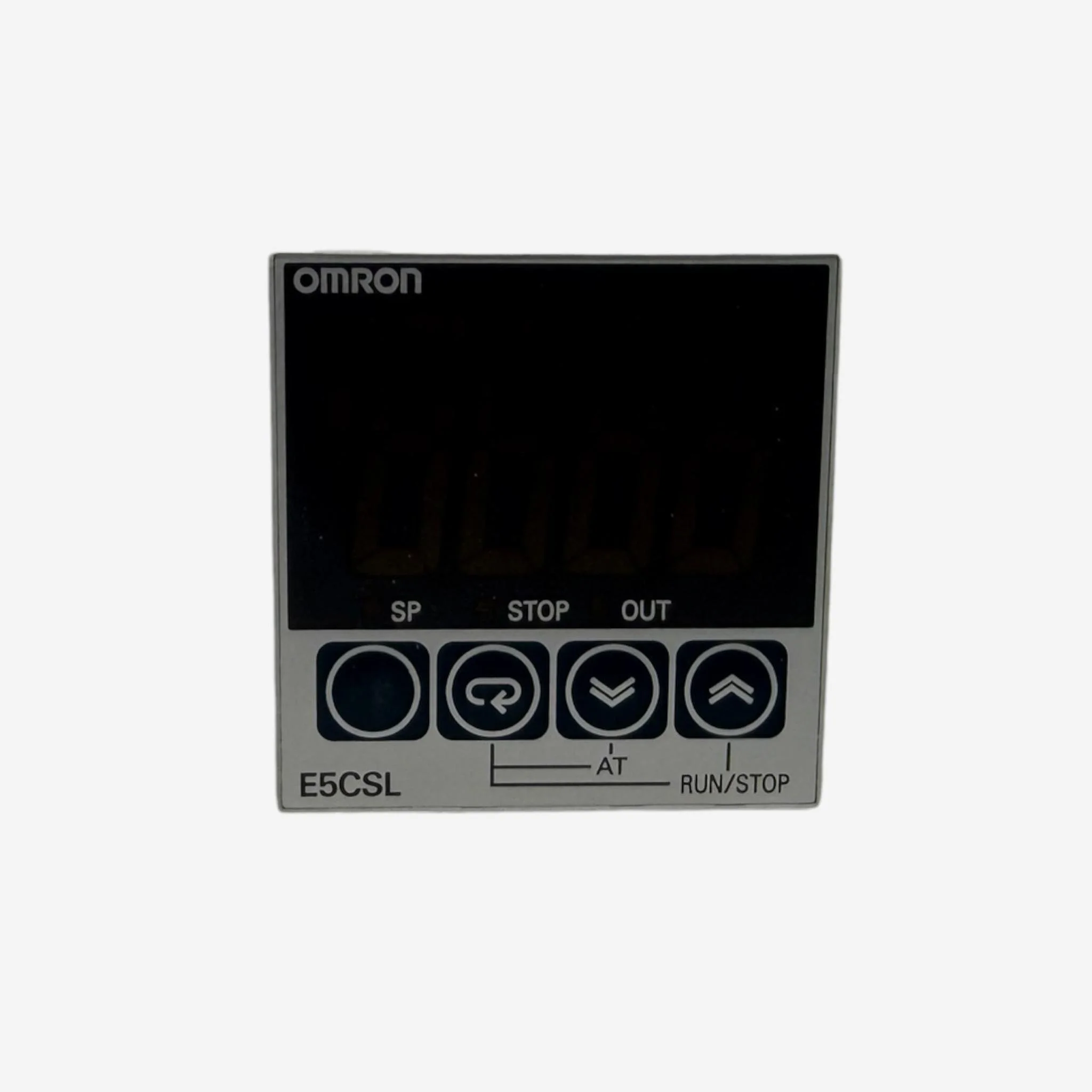 Omron E5CSL 
