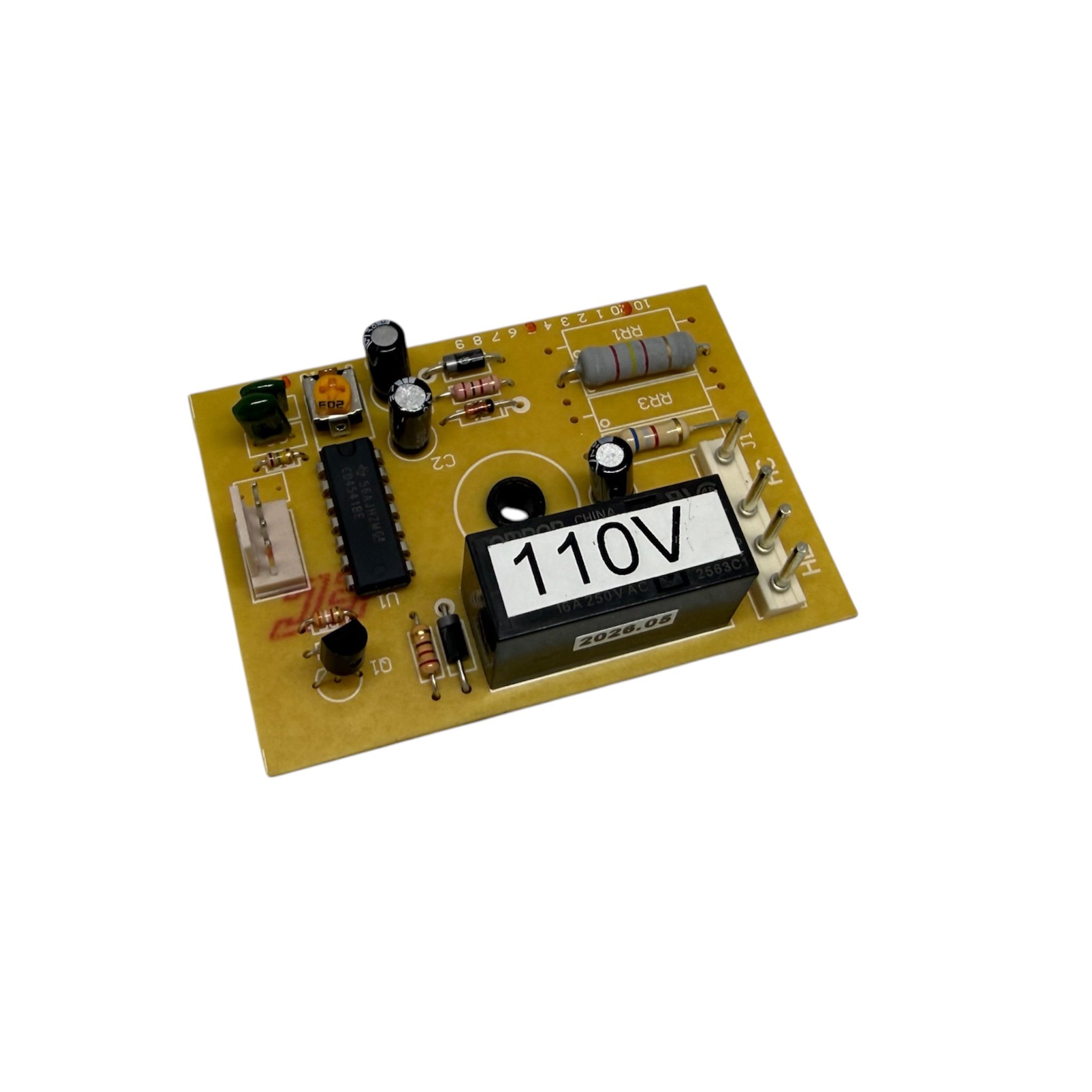 PCB-WHLH (2).jpg