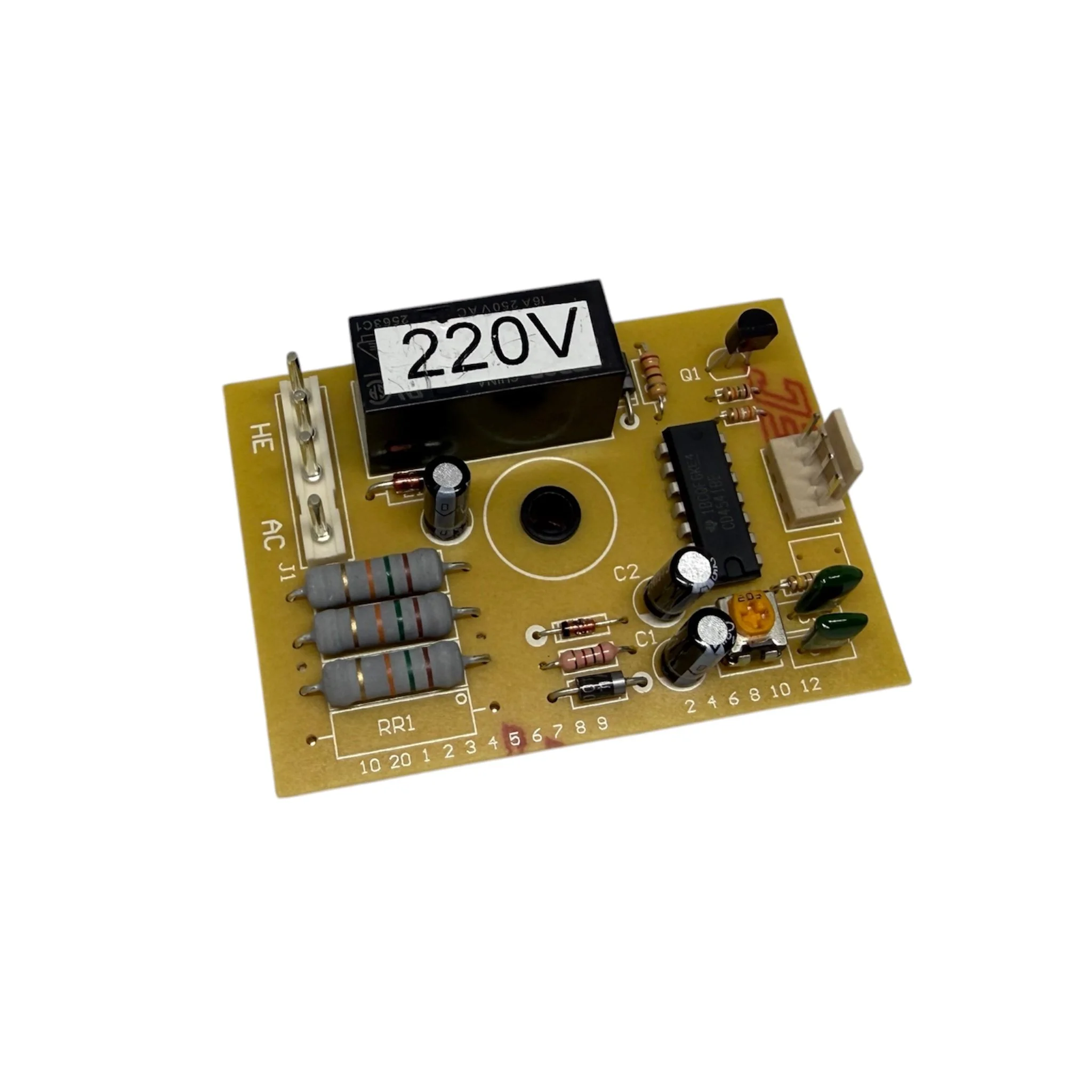 PCB-WHLH-220V (2).jpg