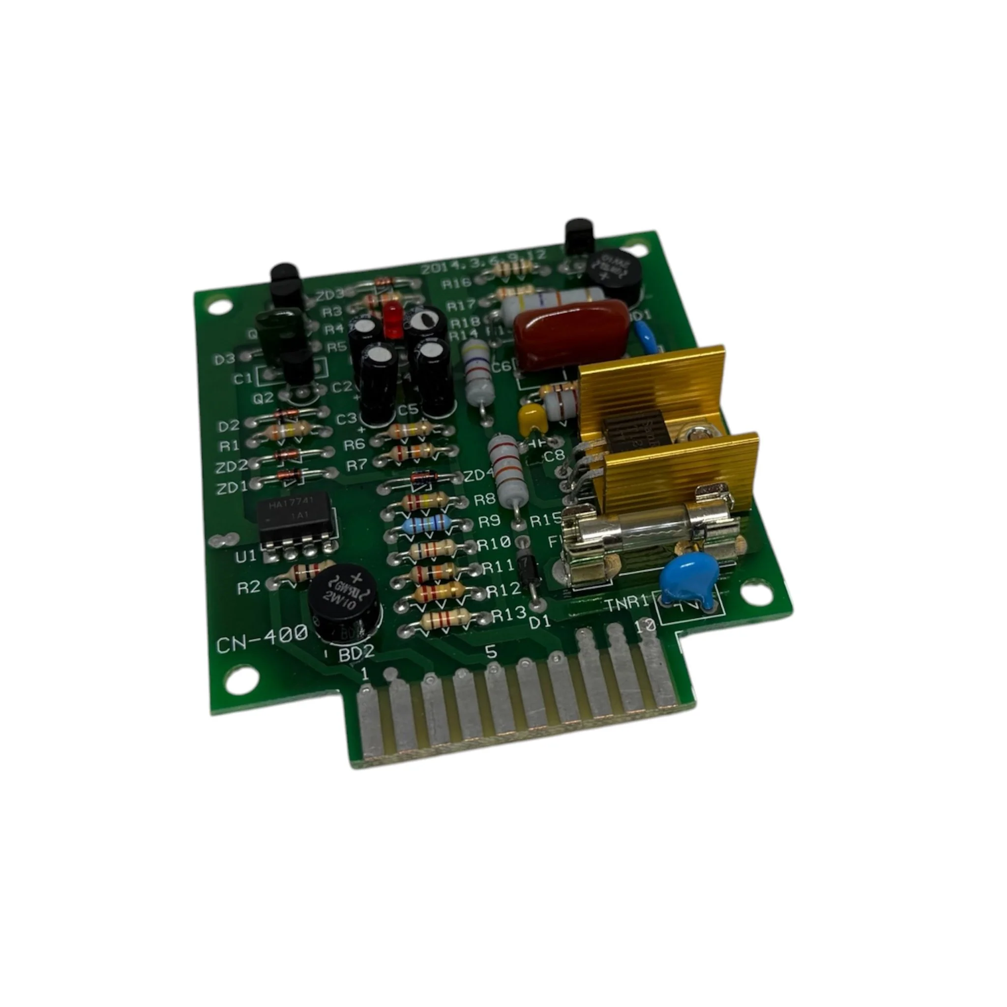 CN-4520A-69 (2).jpg