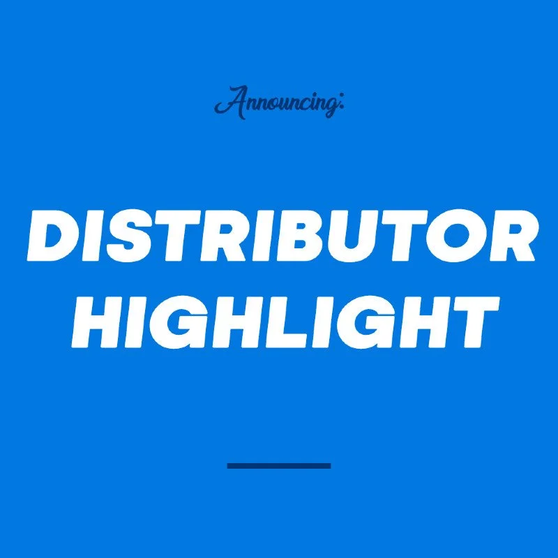 Distributor Highlight Dupre Solutions — Sealer Sales, Inc.
